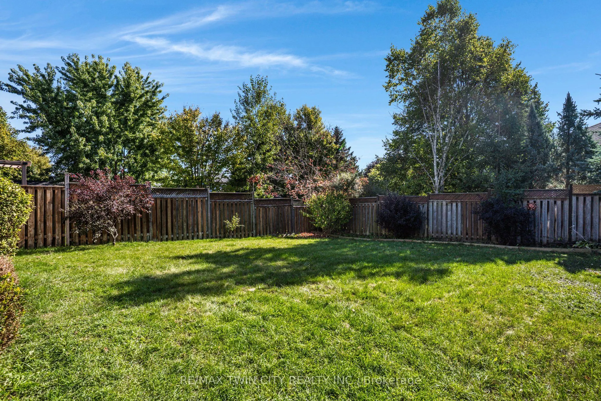795 Saginaw Parkway