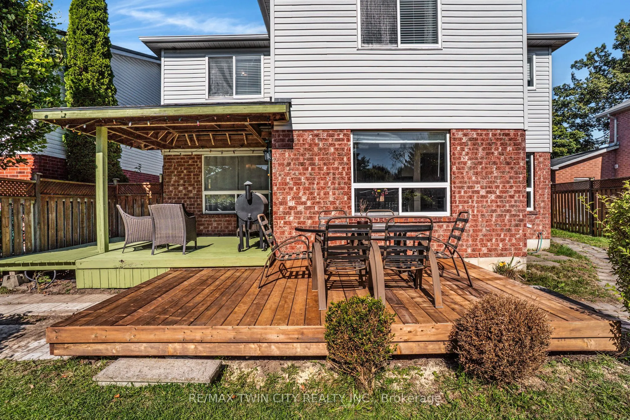 795 Saginaw Parkway