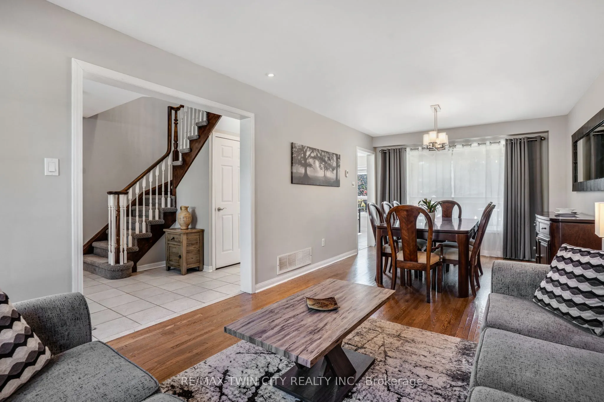 795 Saginaw Parkway