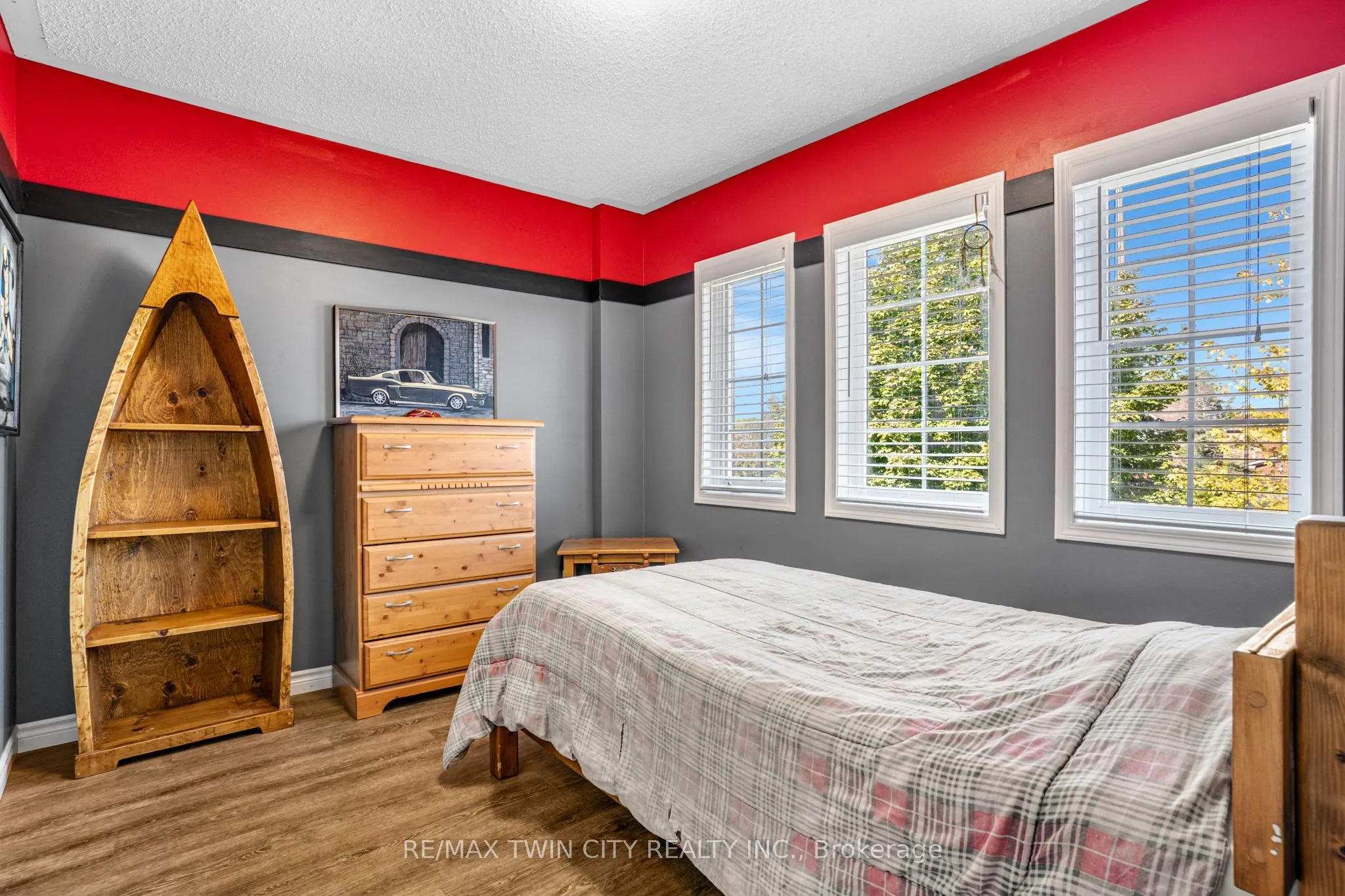 795 Saginaw Parkway