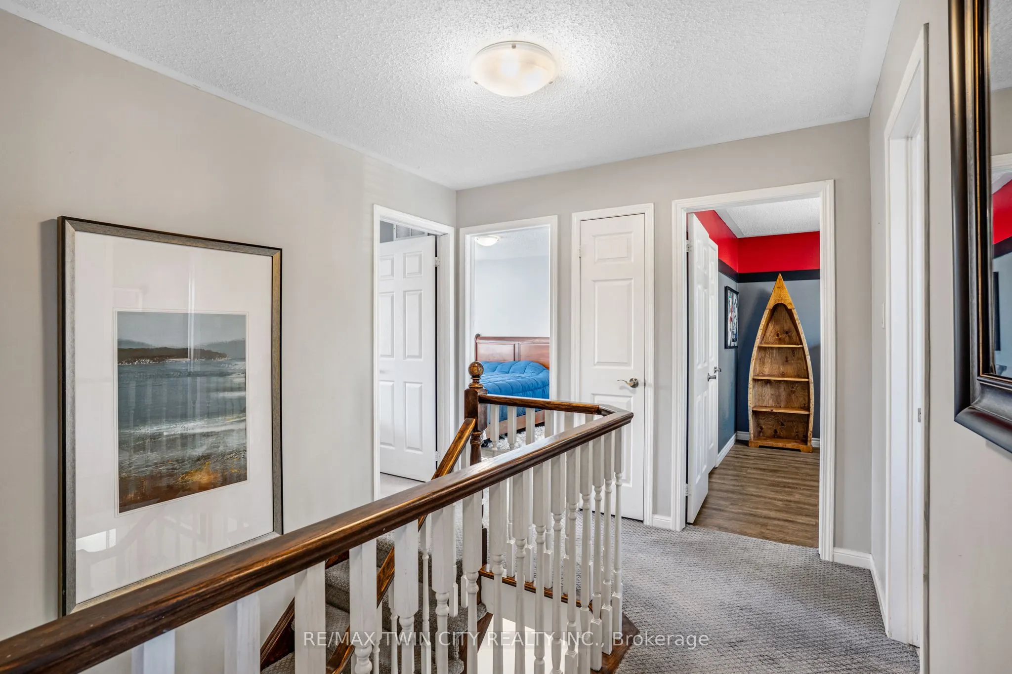795 Saginaw Parkway