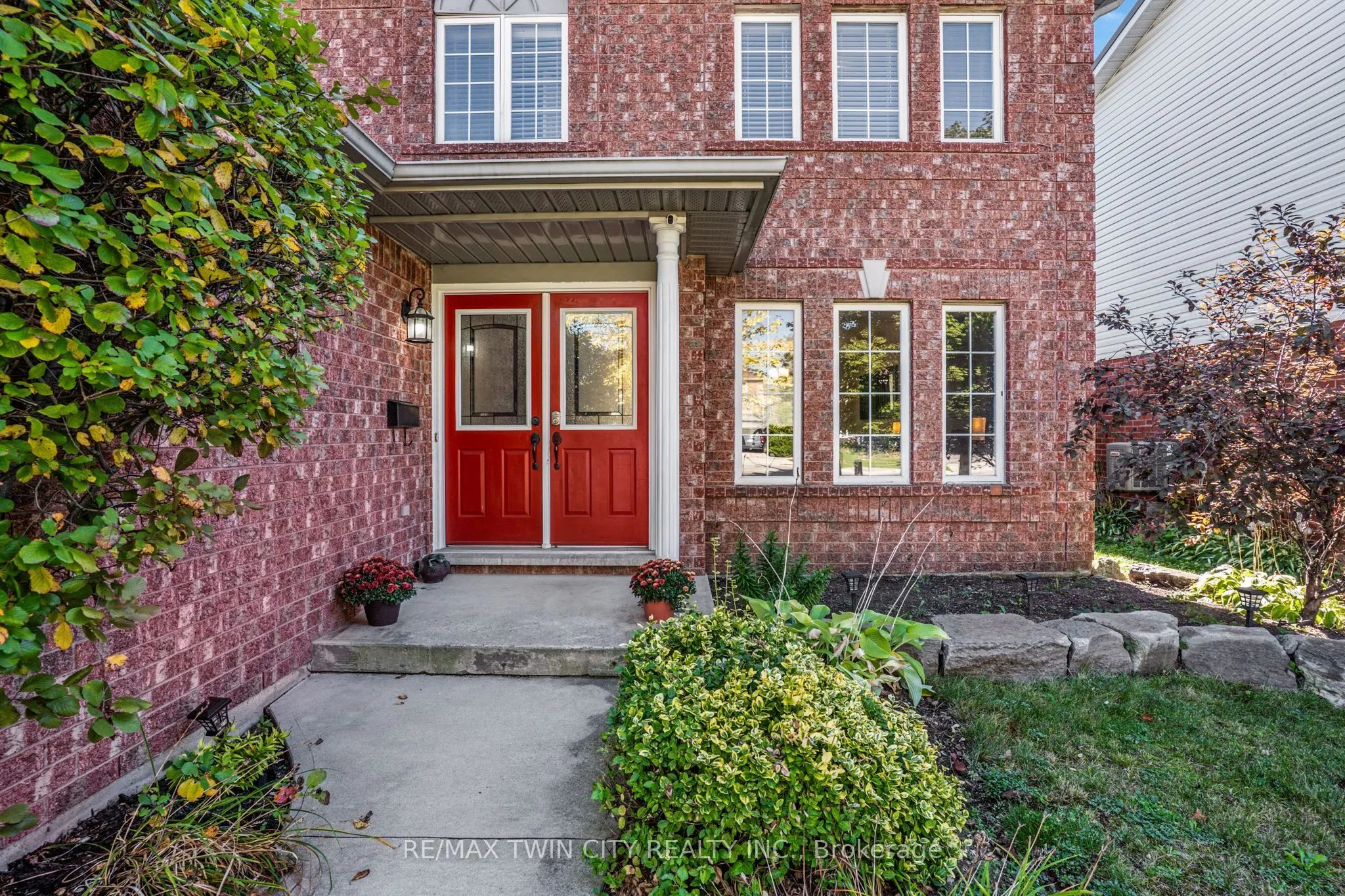 795 Saginaw Parkway