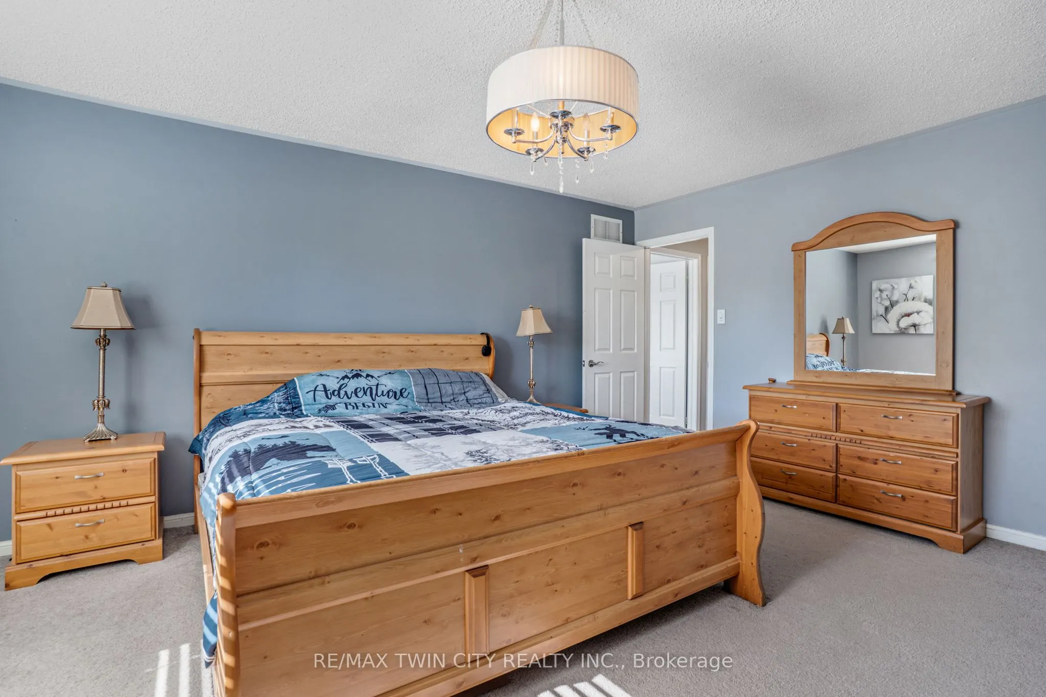 795 Saginaw Parkway