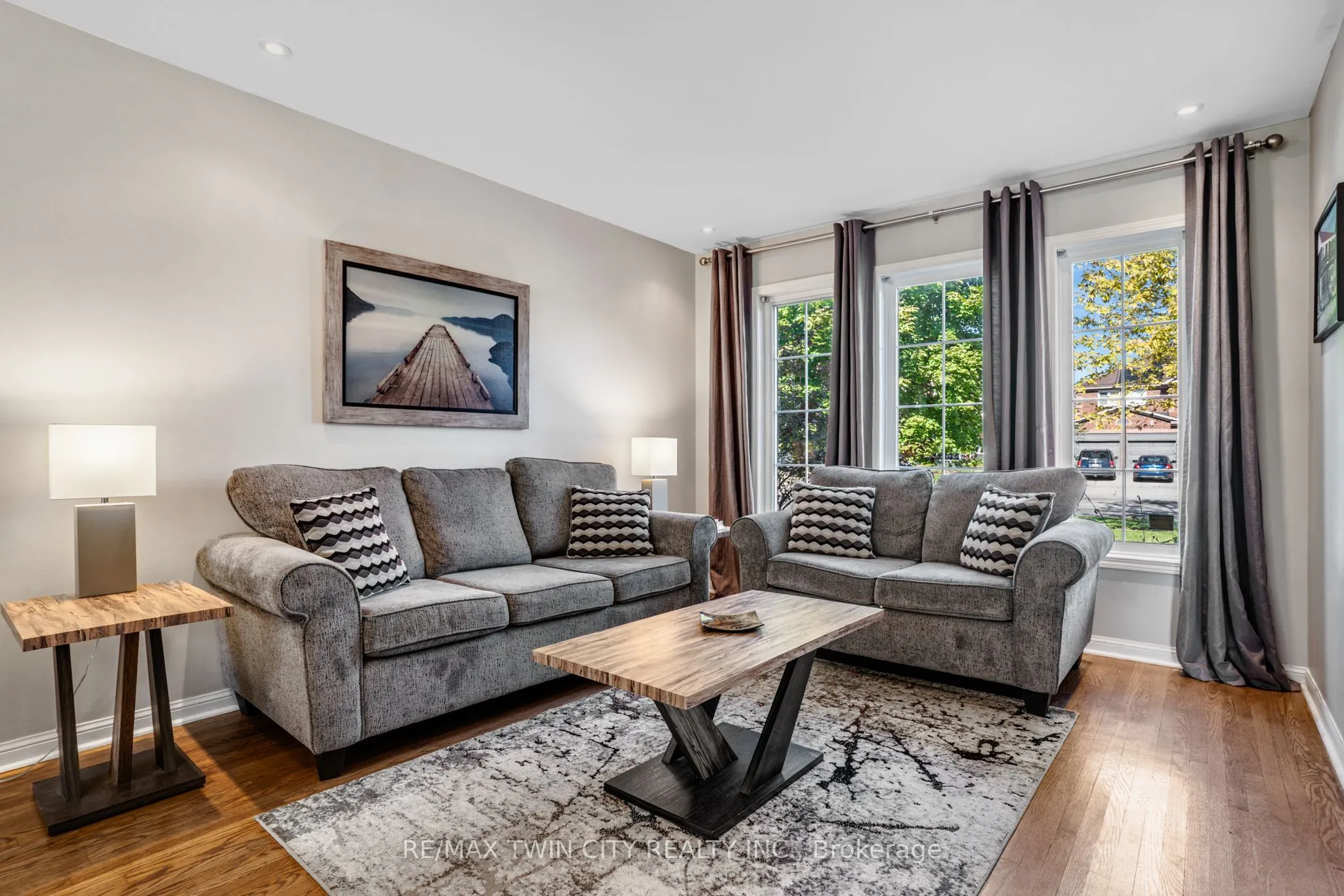 795 Saginaw Parkway