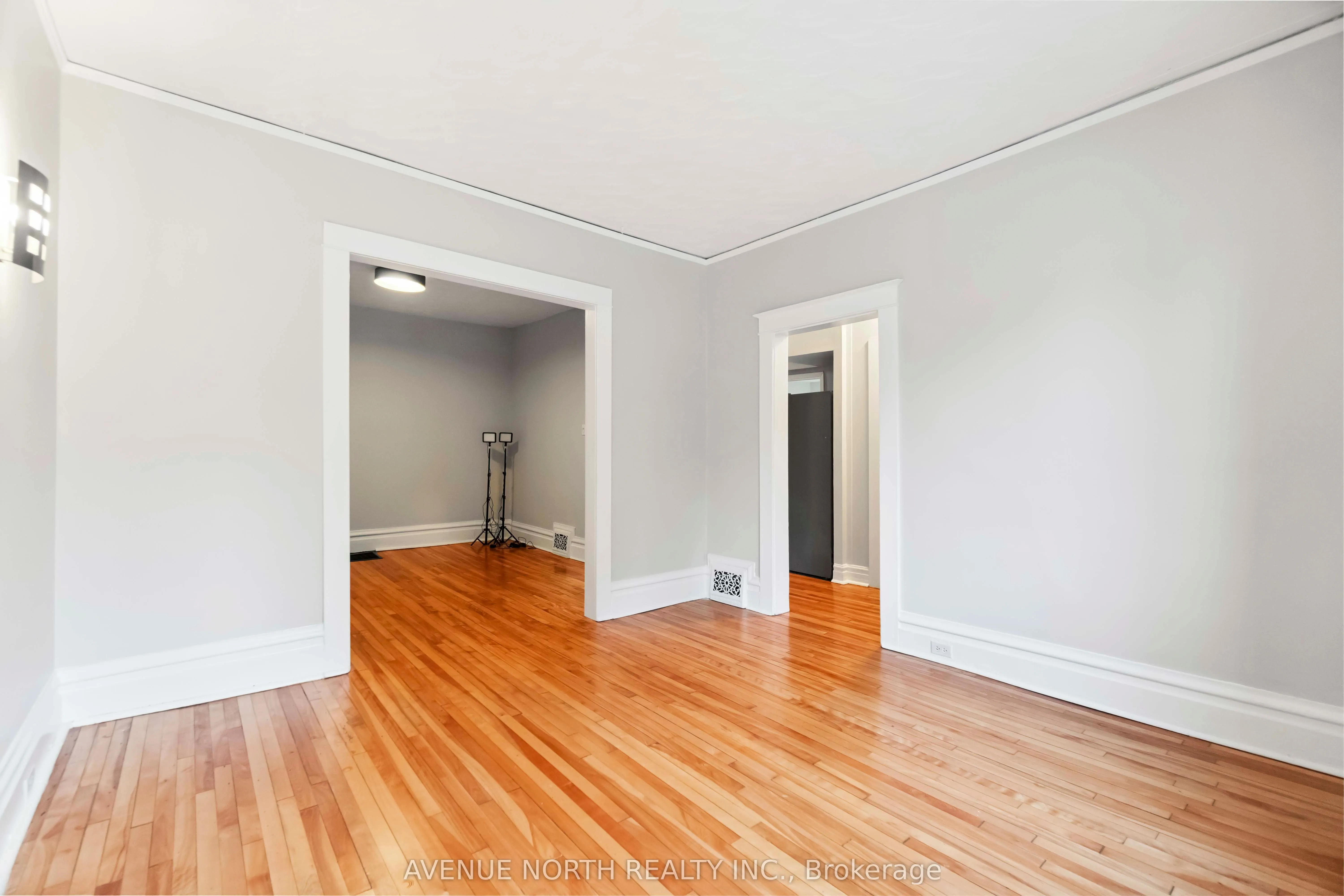 169 Arlington Avenue