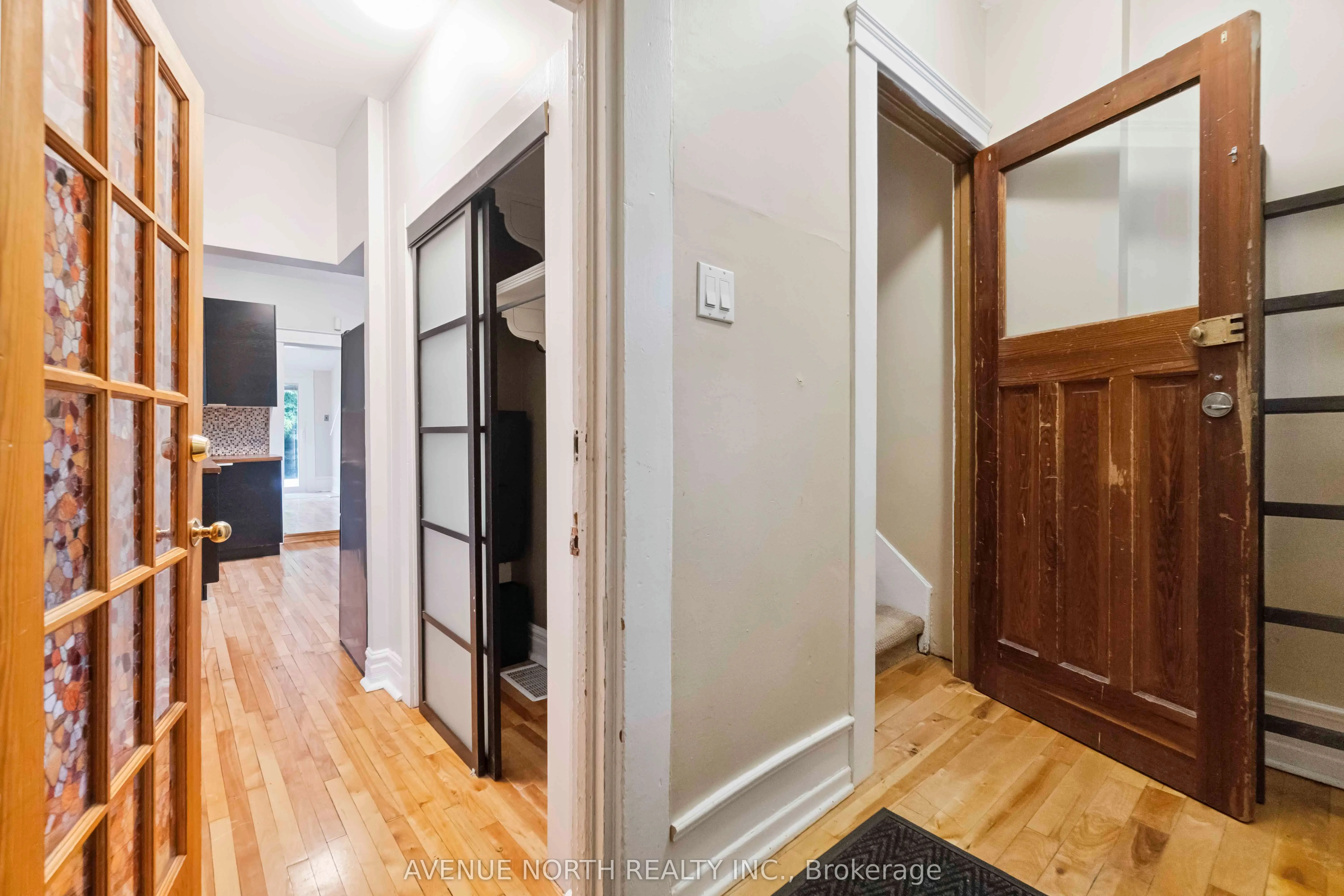 169 Arlington Avenue