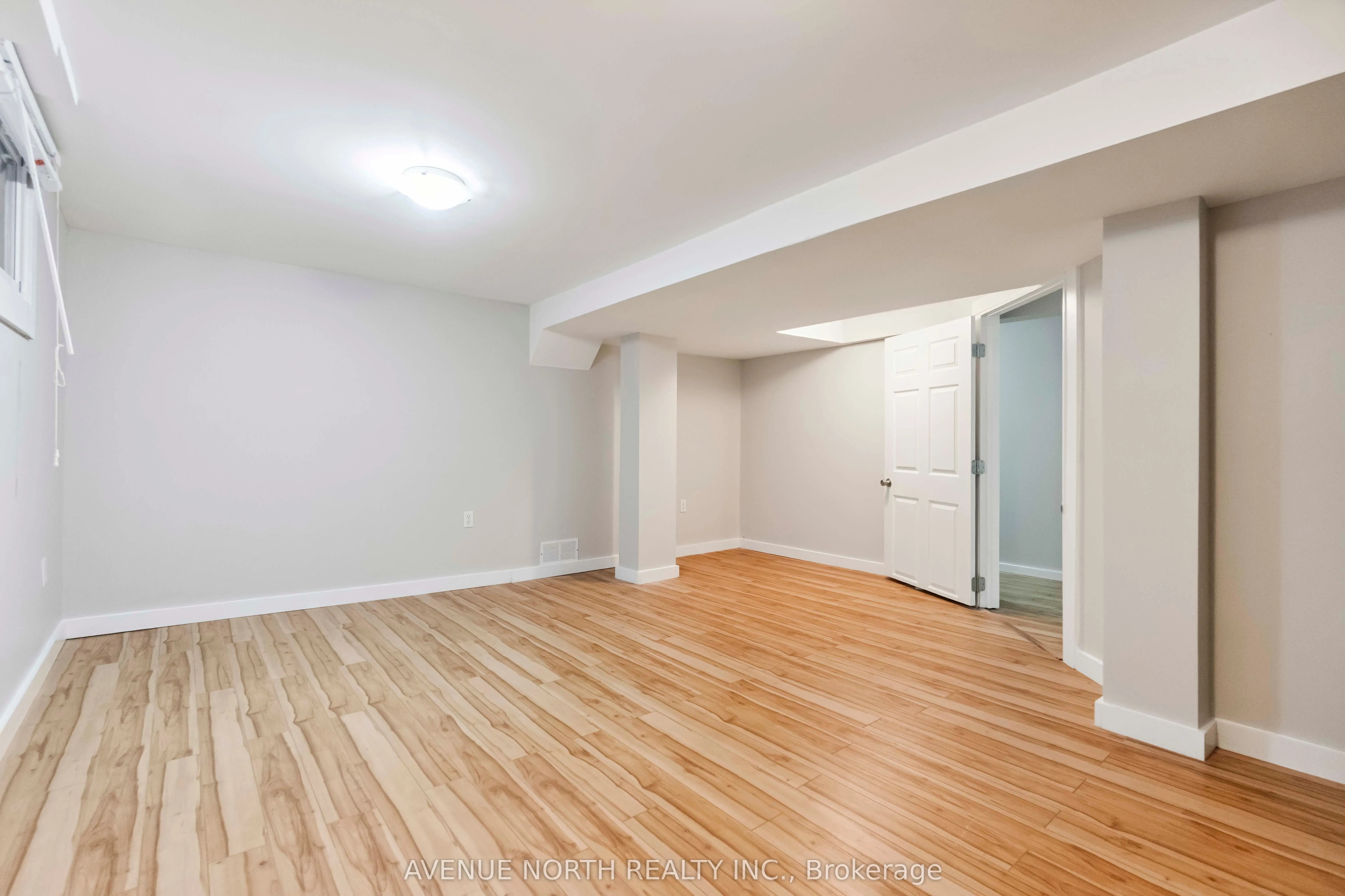 169 Arlington Avenue