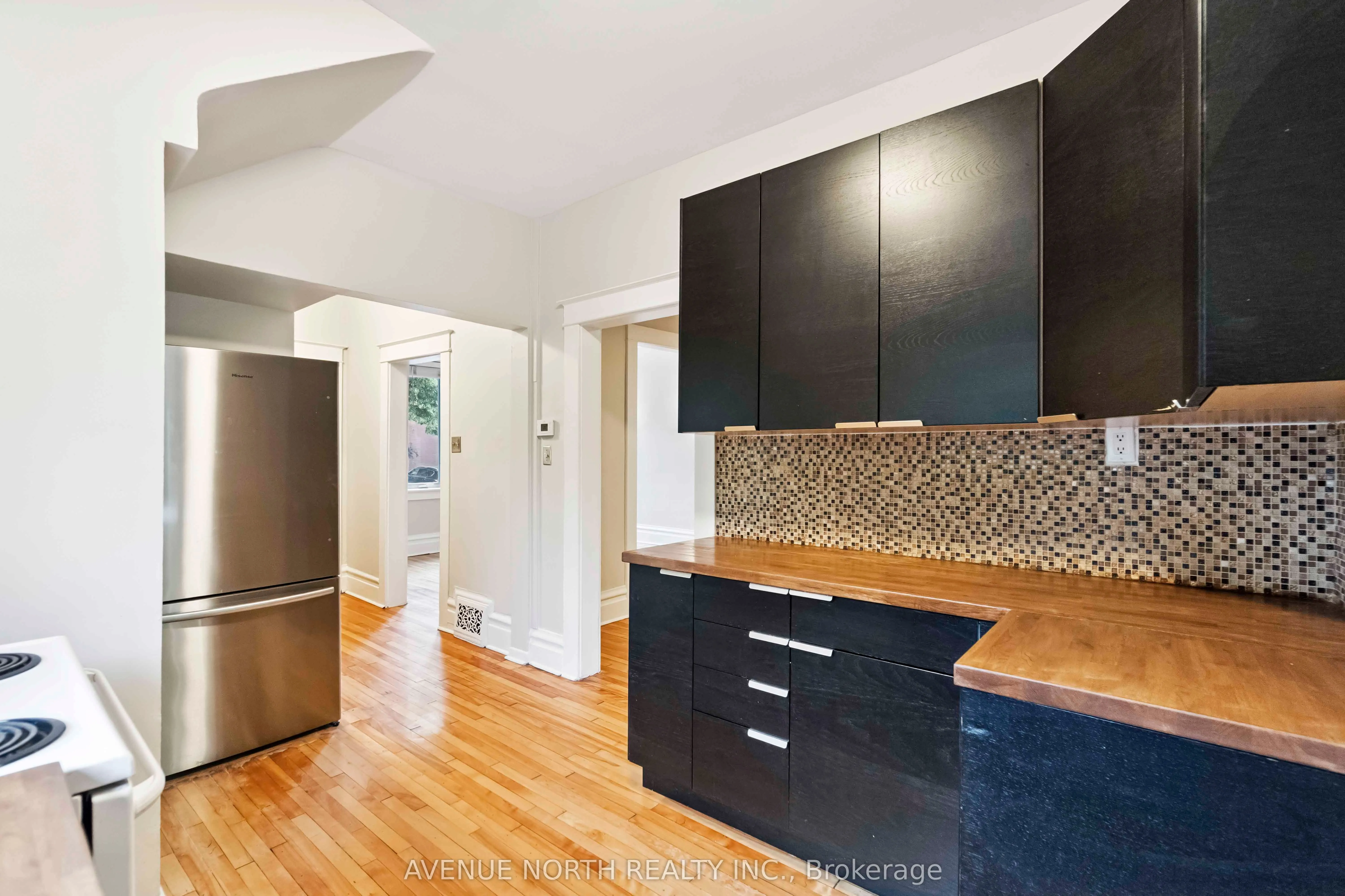 169 Arlington Avenue