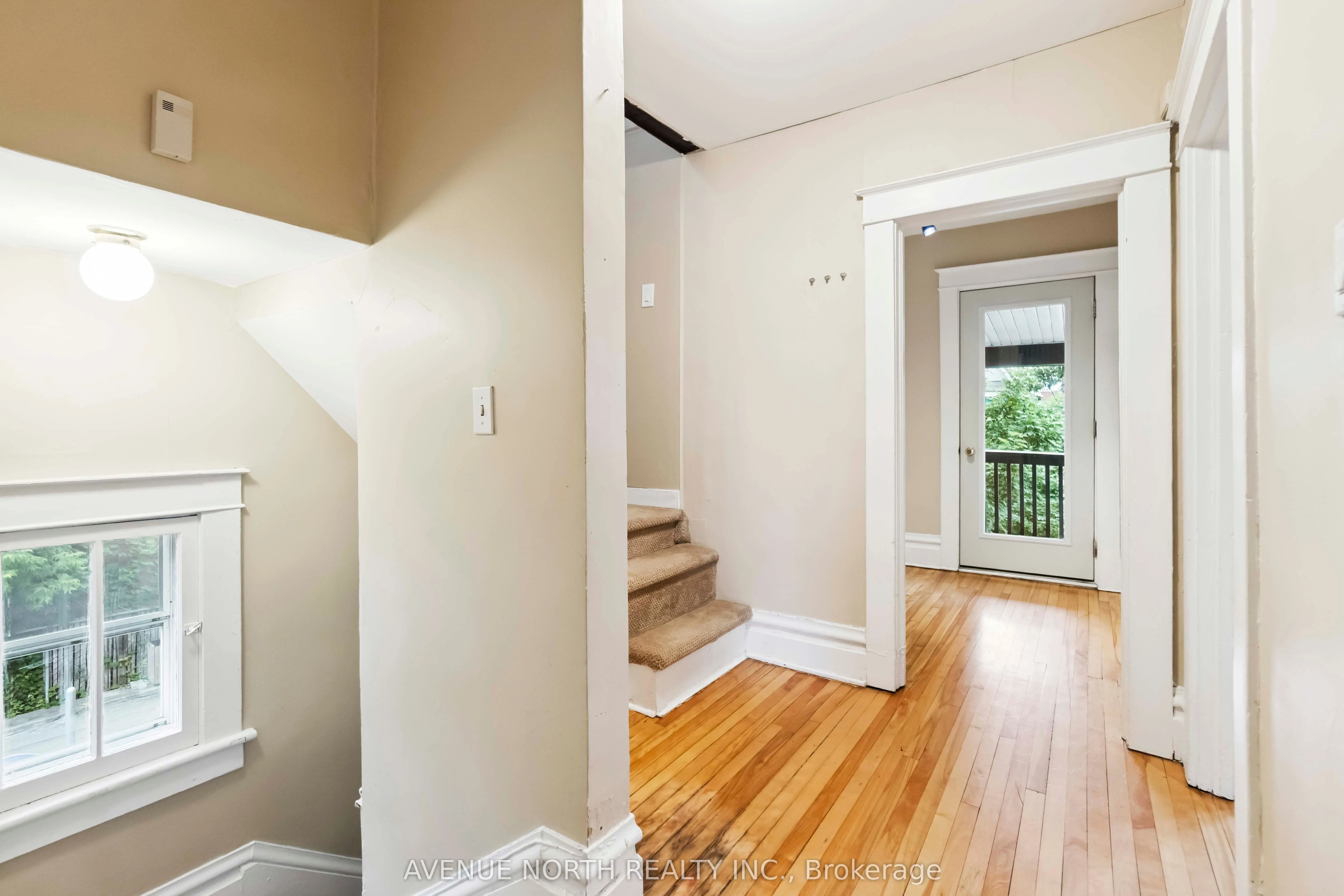 169 Arlington Avenue
