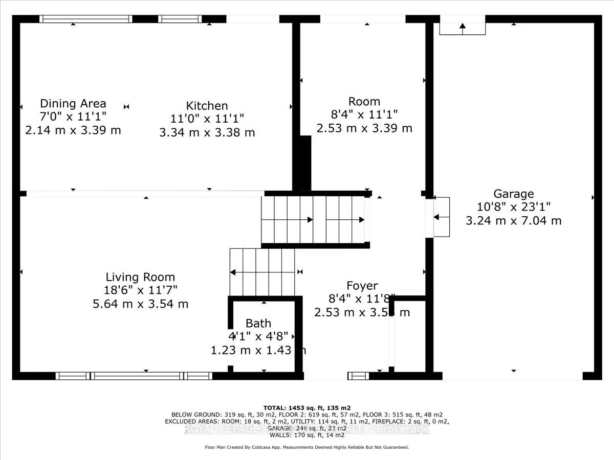 27 Janlyn Crescent