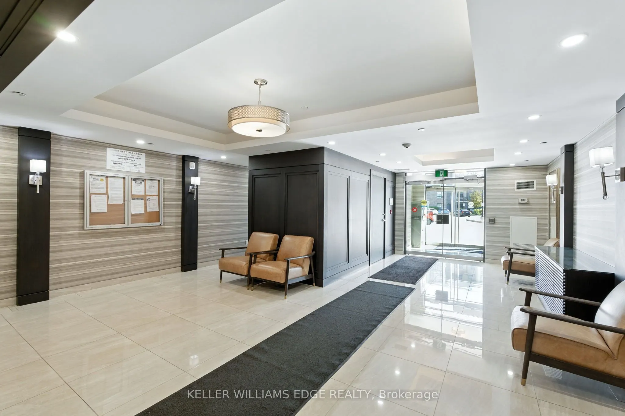 125 Shoreview Place, #338