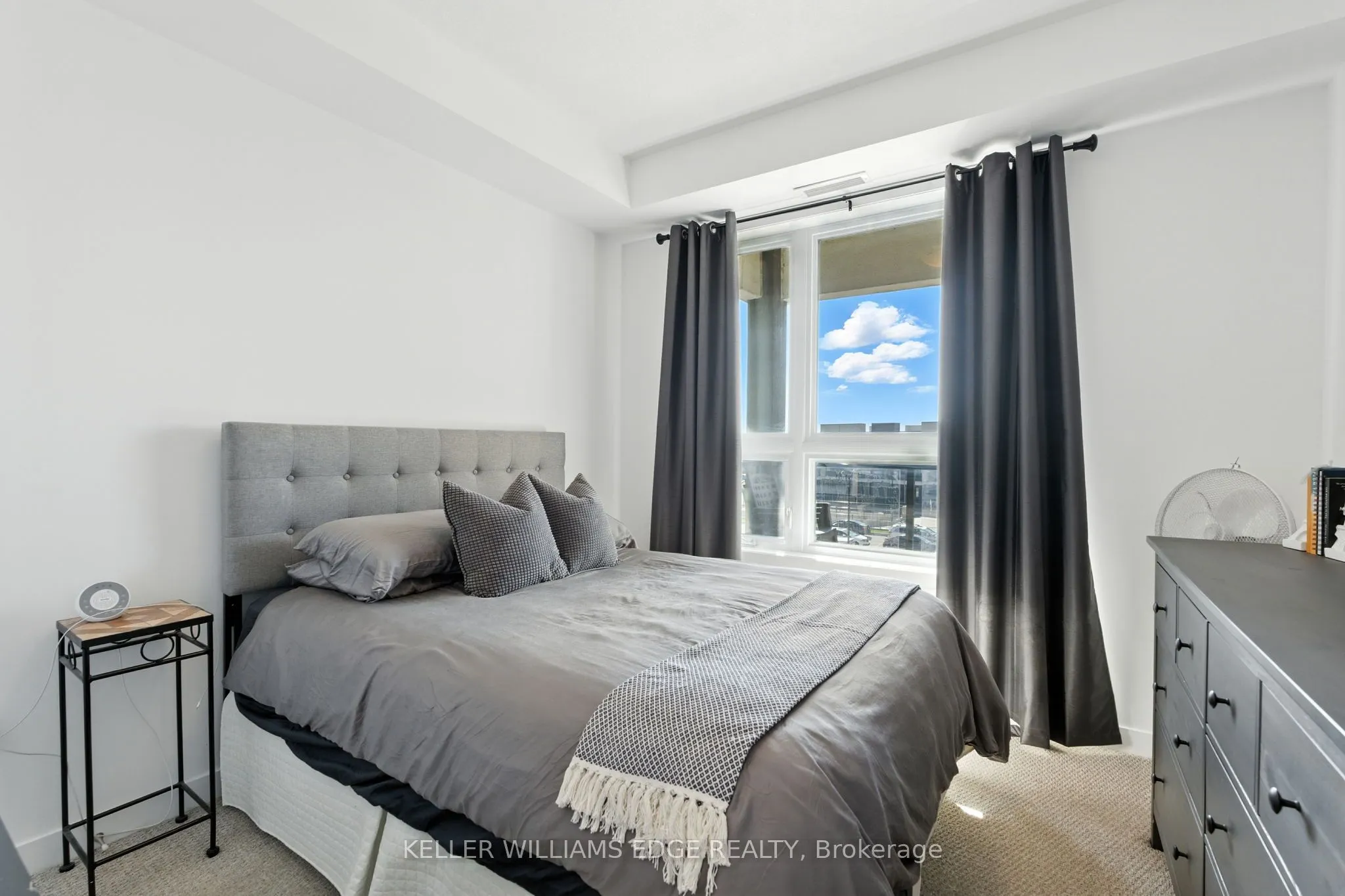 125 Shoreview Place, #338