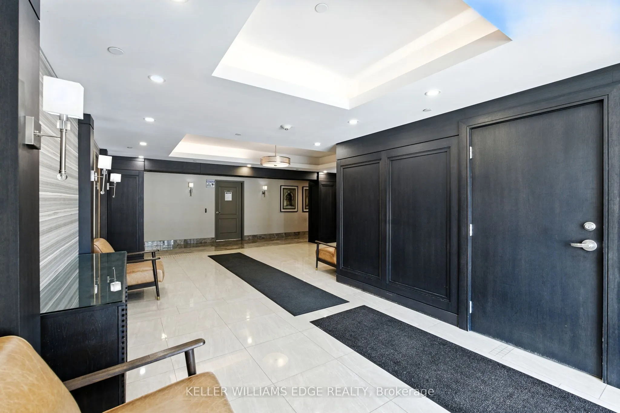 125 Shoreview Place, #338