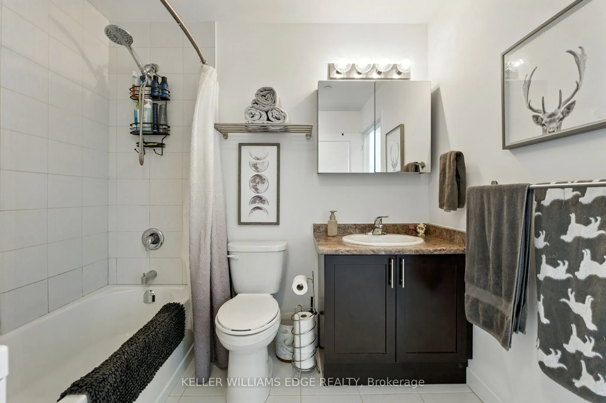 125 Shoreview Place, #338