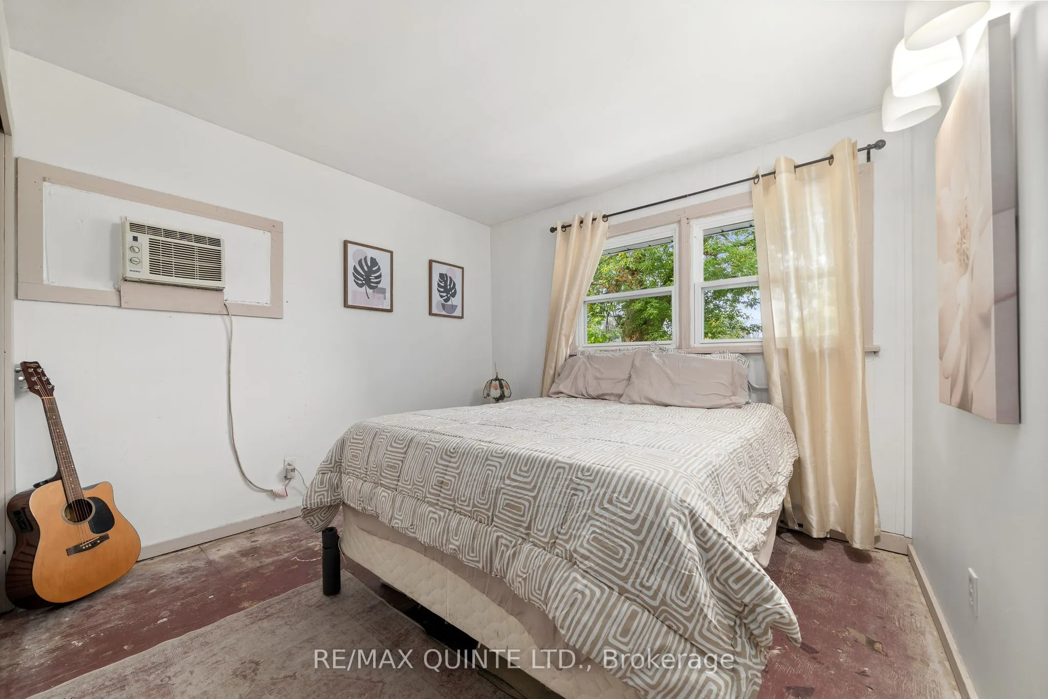 754 County Road 28