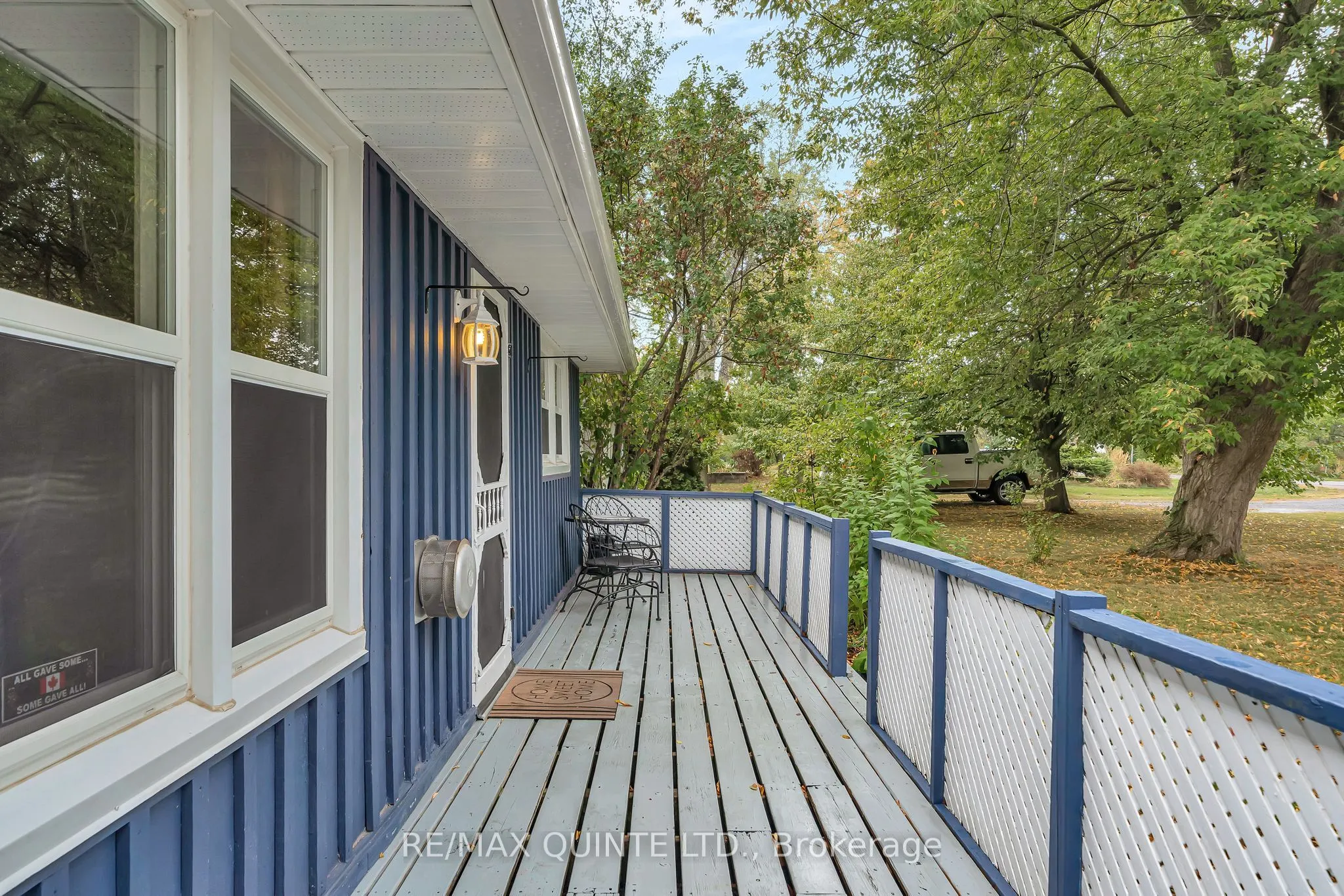 754 County Road 28