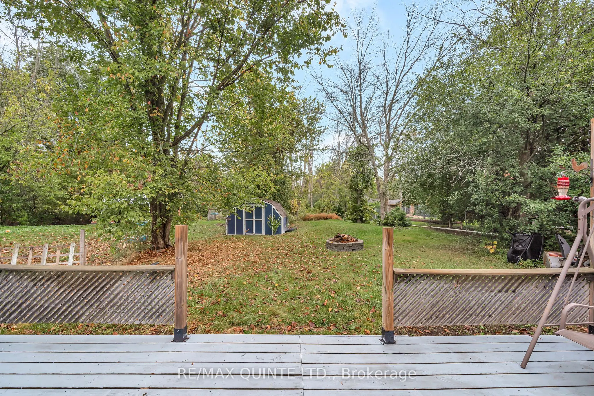 754 County Road 28