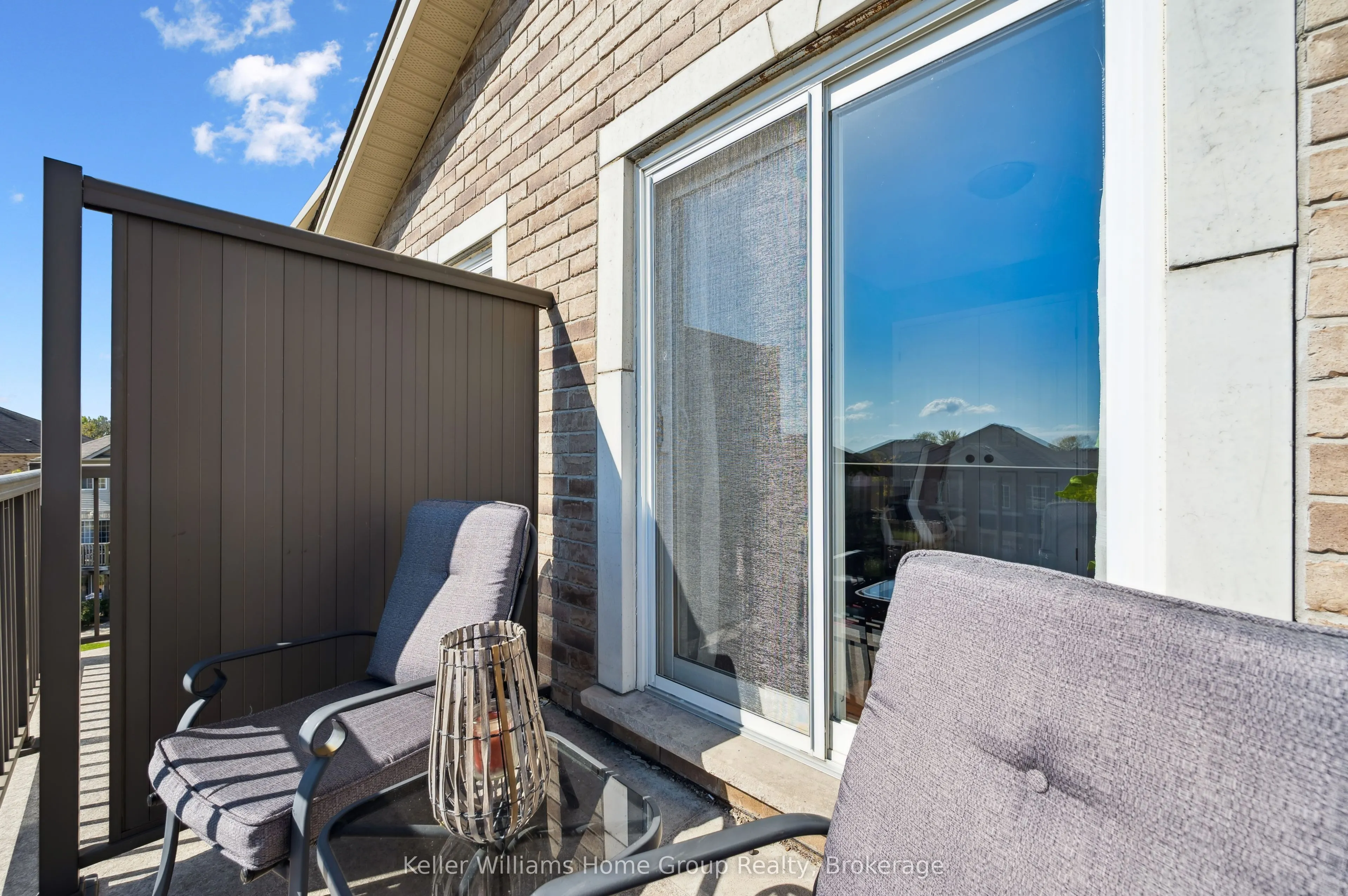 35 Mountford Drive, #22