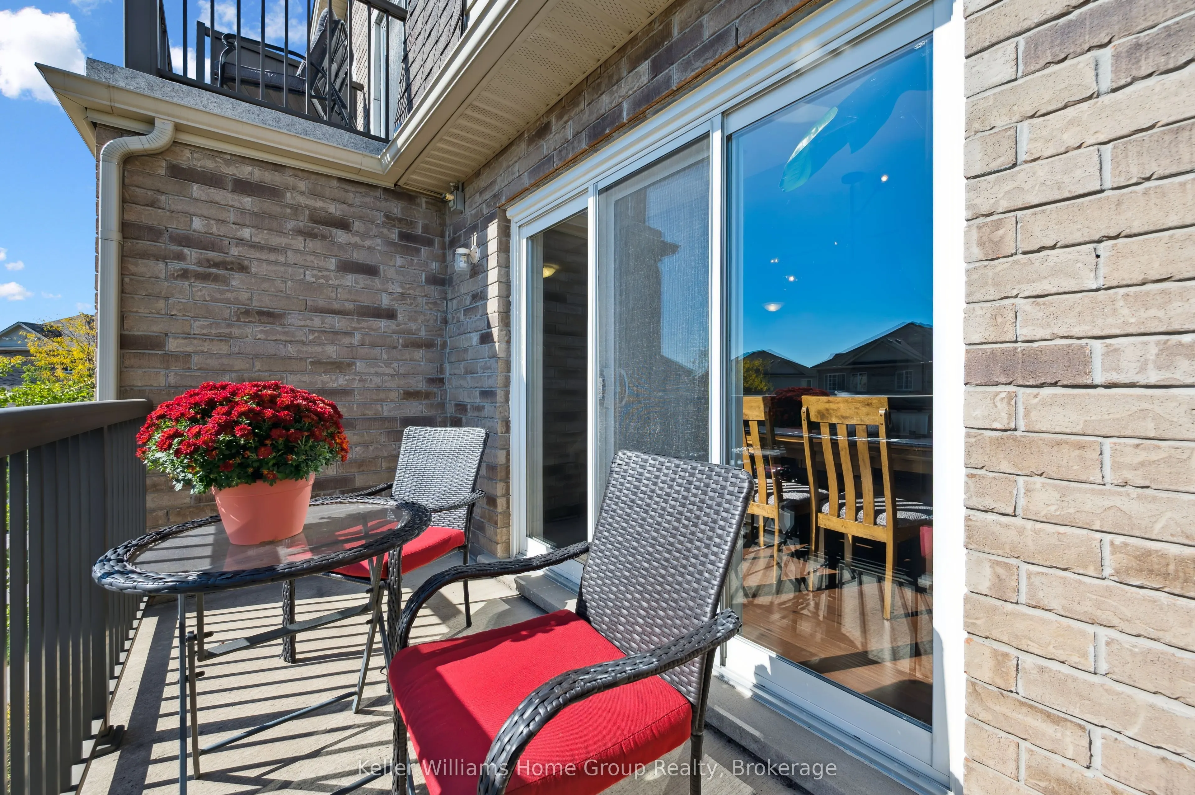 35 Mountford Drive, #22