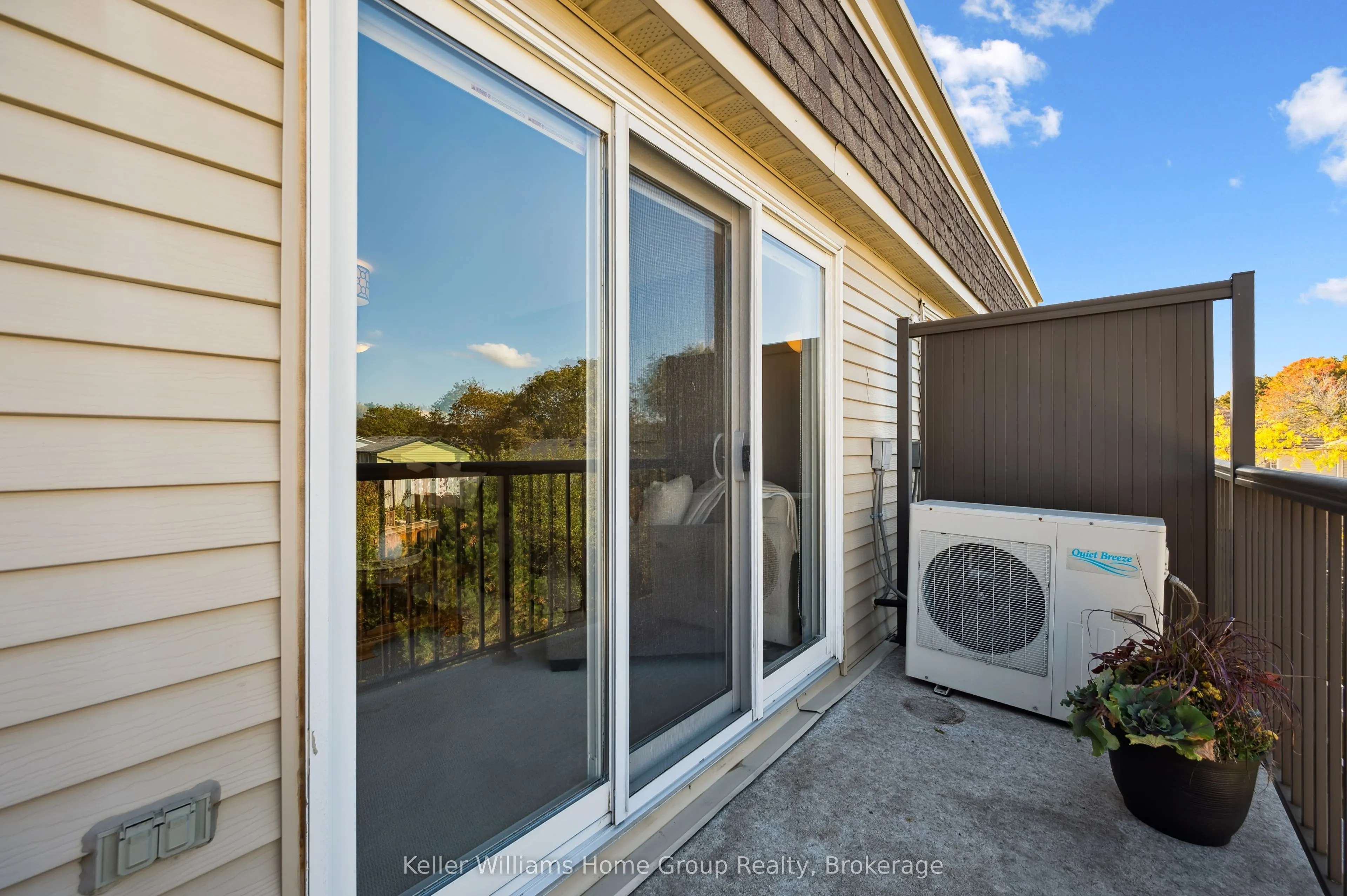 35 Mountford Drive, #22