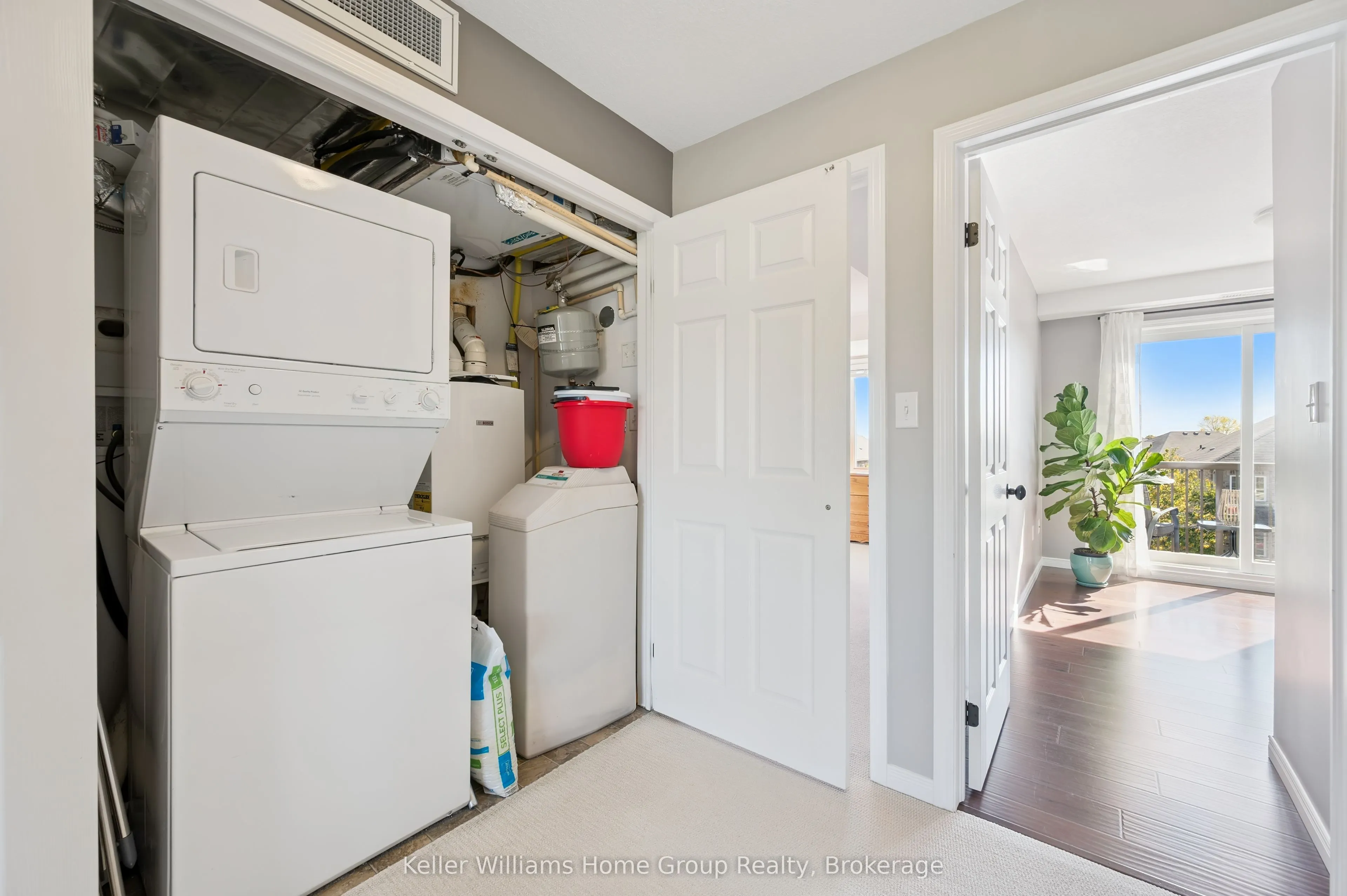35 Mountford Drive, #22