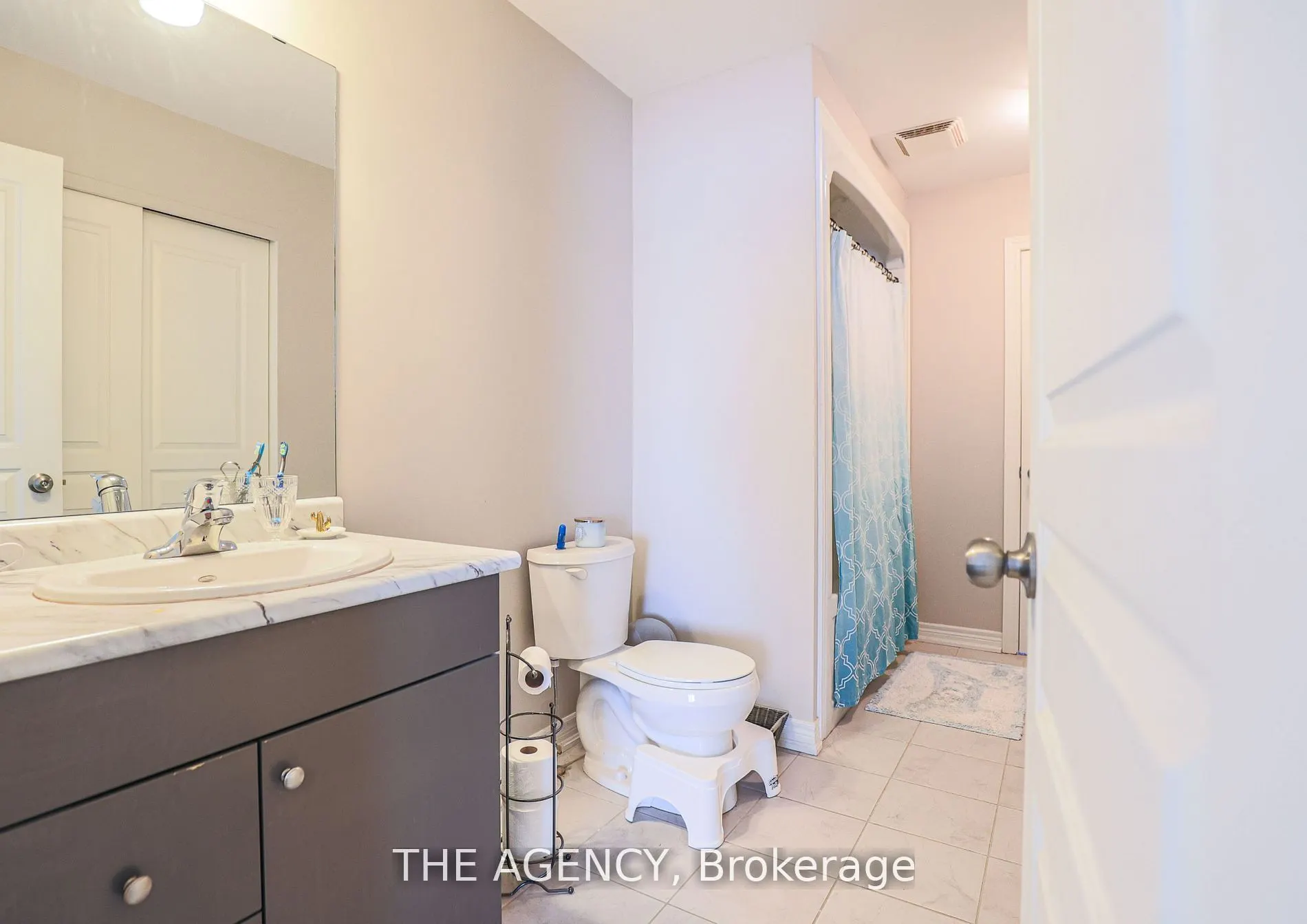 6118 Kelsey Crescent, #49
