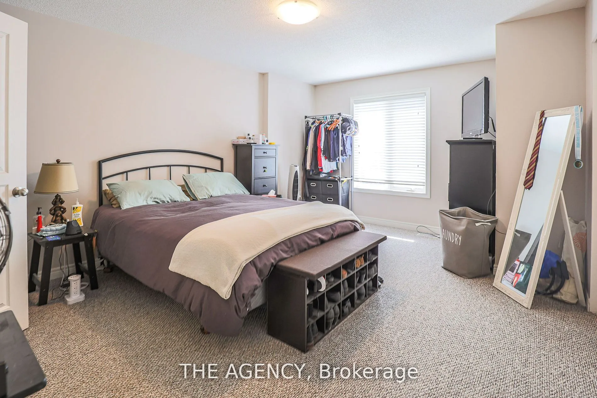 6118 Kelsey Crescent, #49