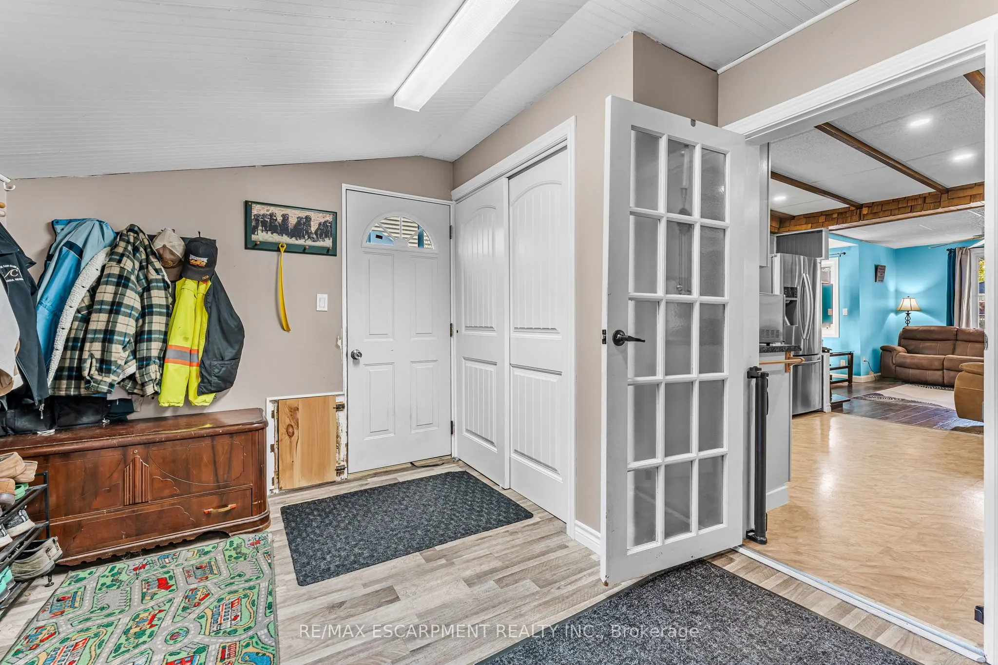620 CEDAR Street