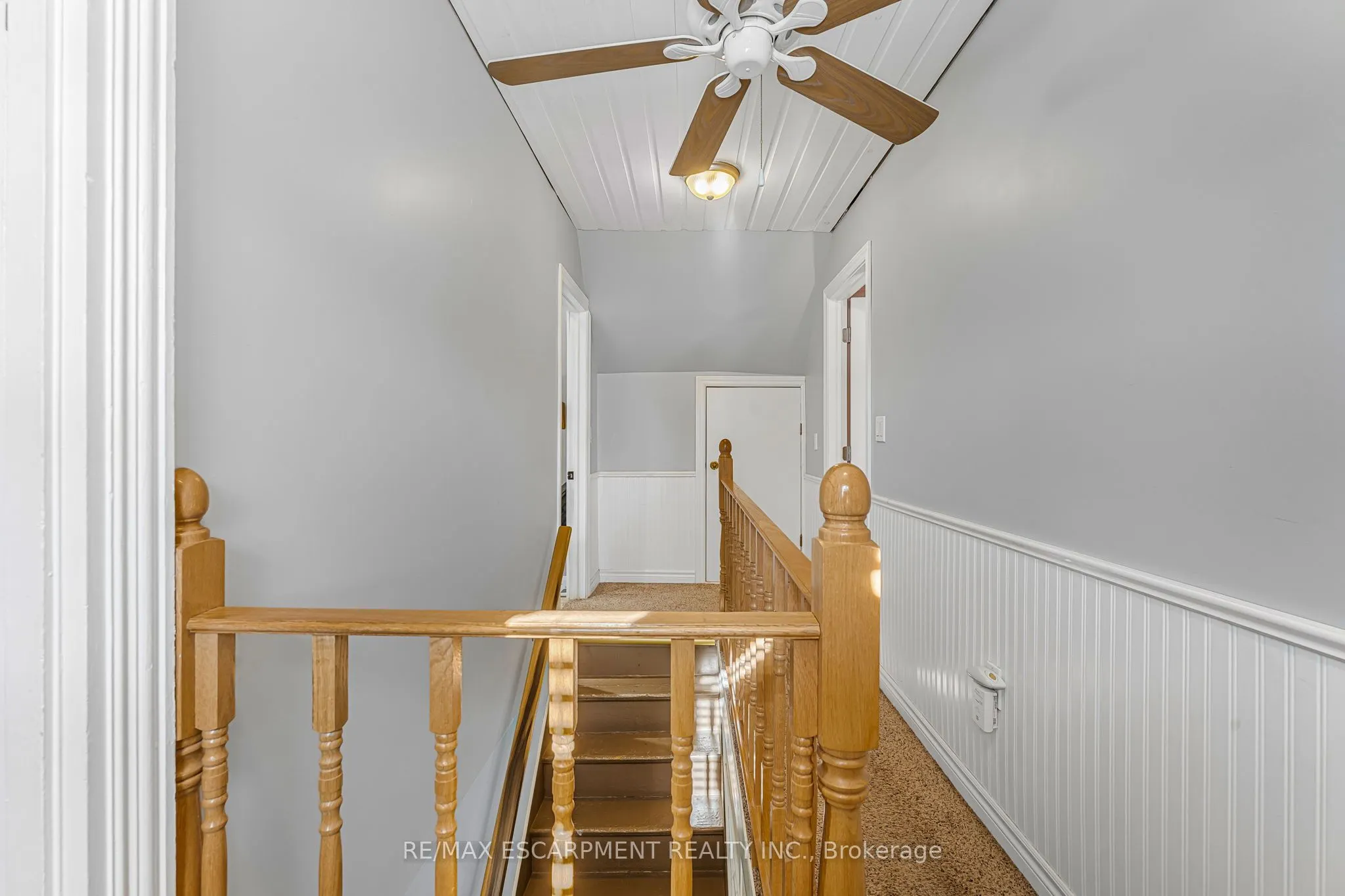 620 CEDAR Street