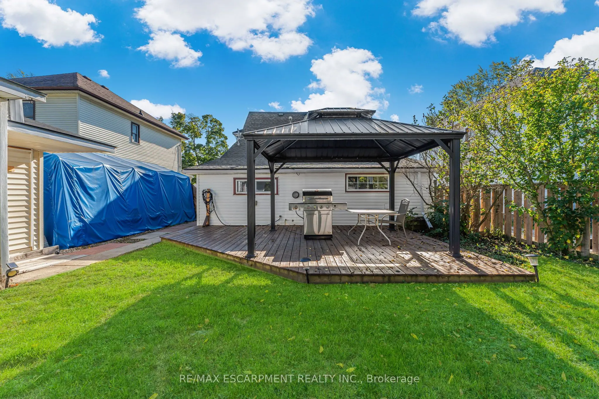 620 CEDAR Street