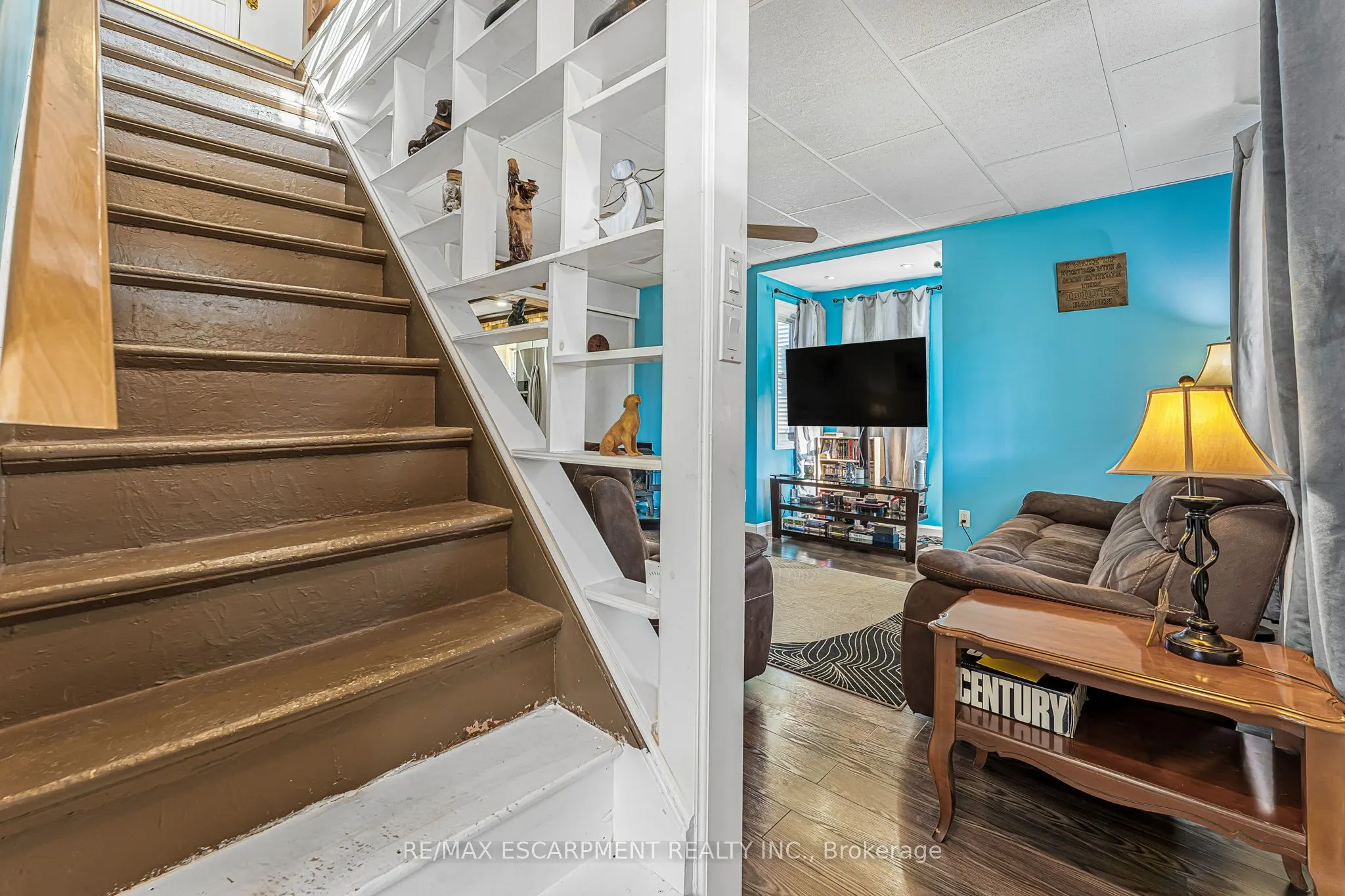 620 CEDAR Street