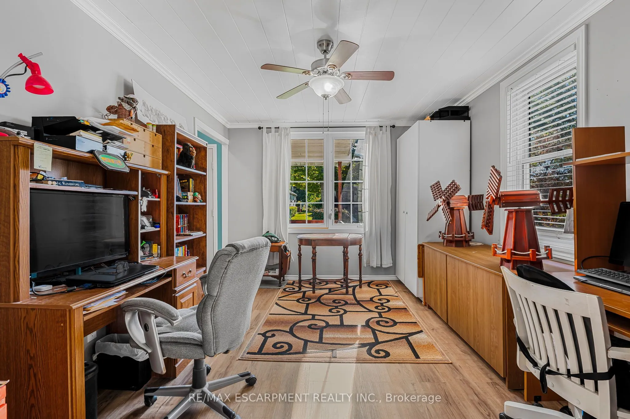 620 CEDAR Street