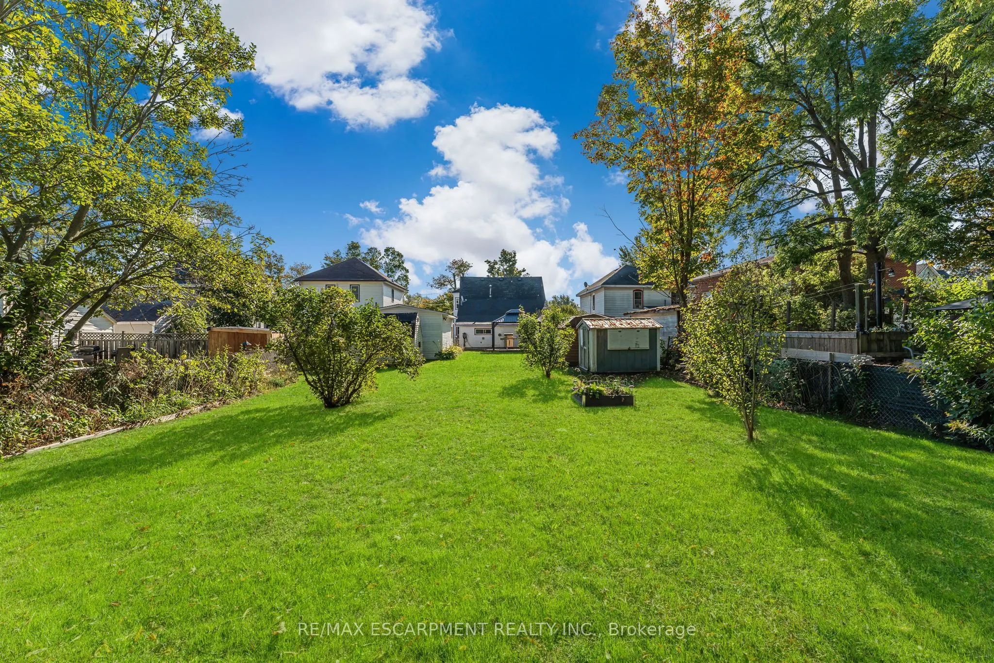 620 CEDAR Street
