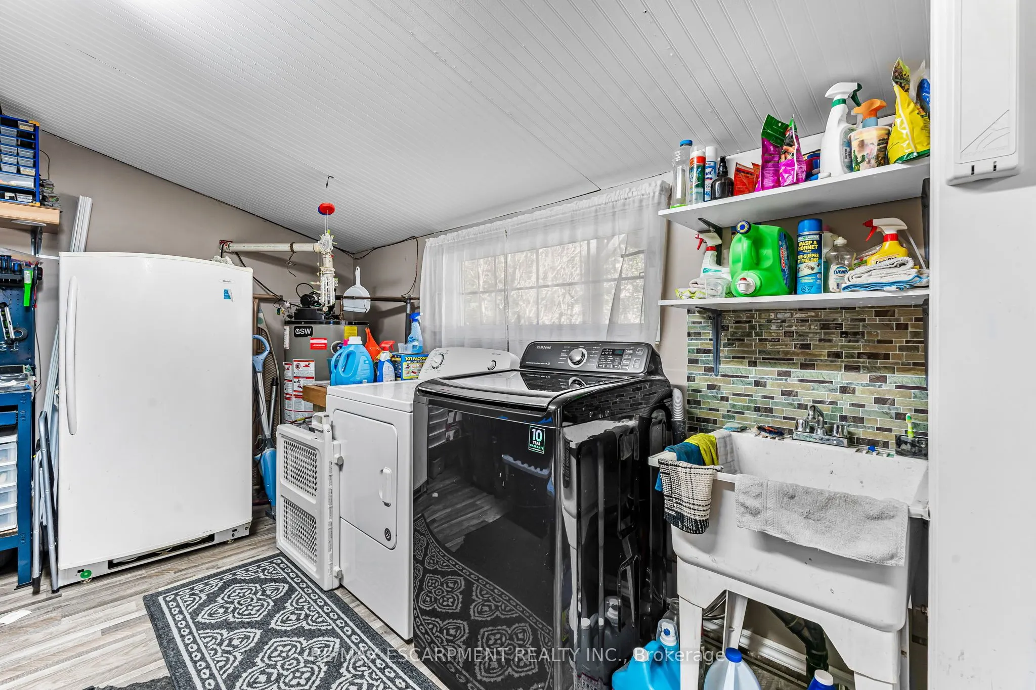 620 CEDAR Street