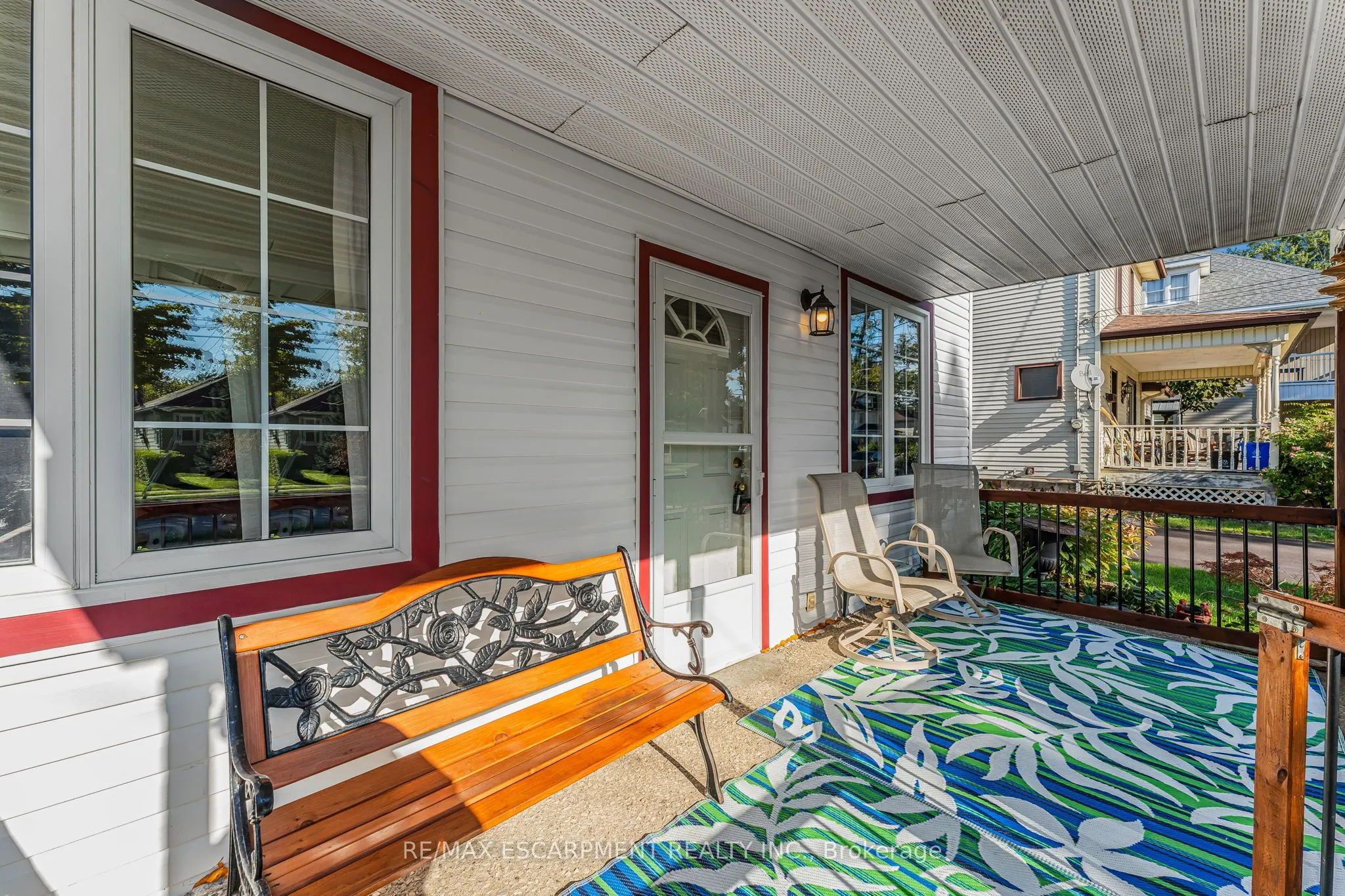 620 CEDAR Street
