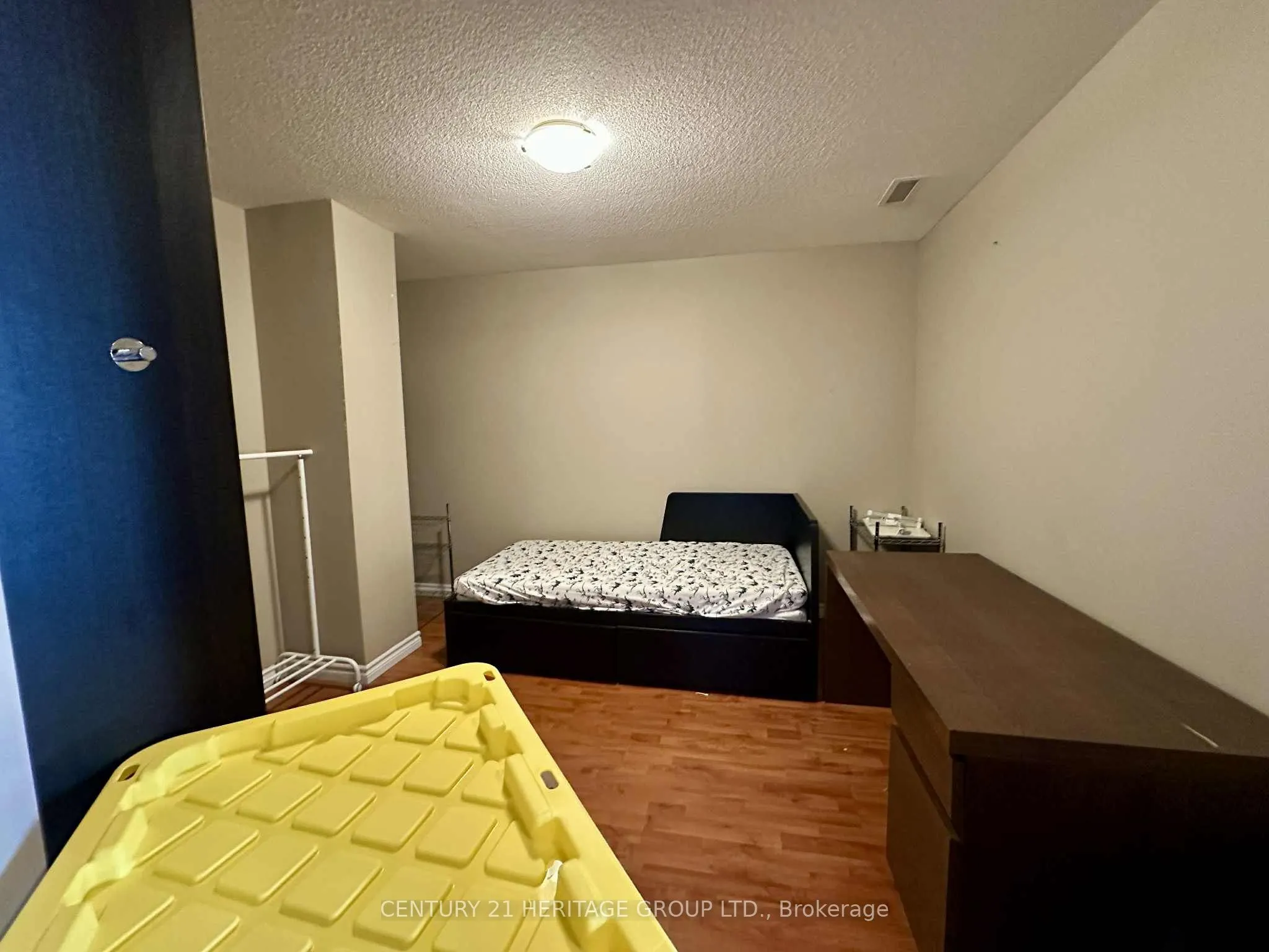 135 James Street S, #715