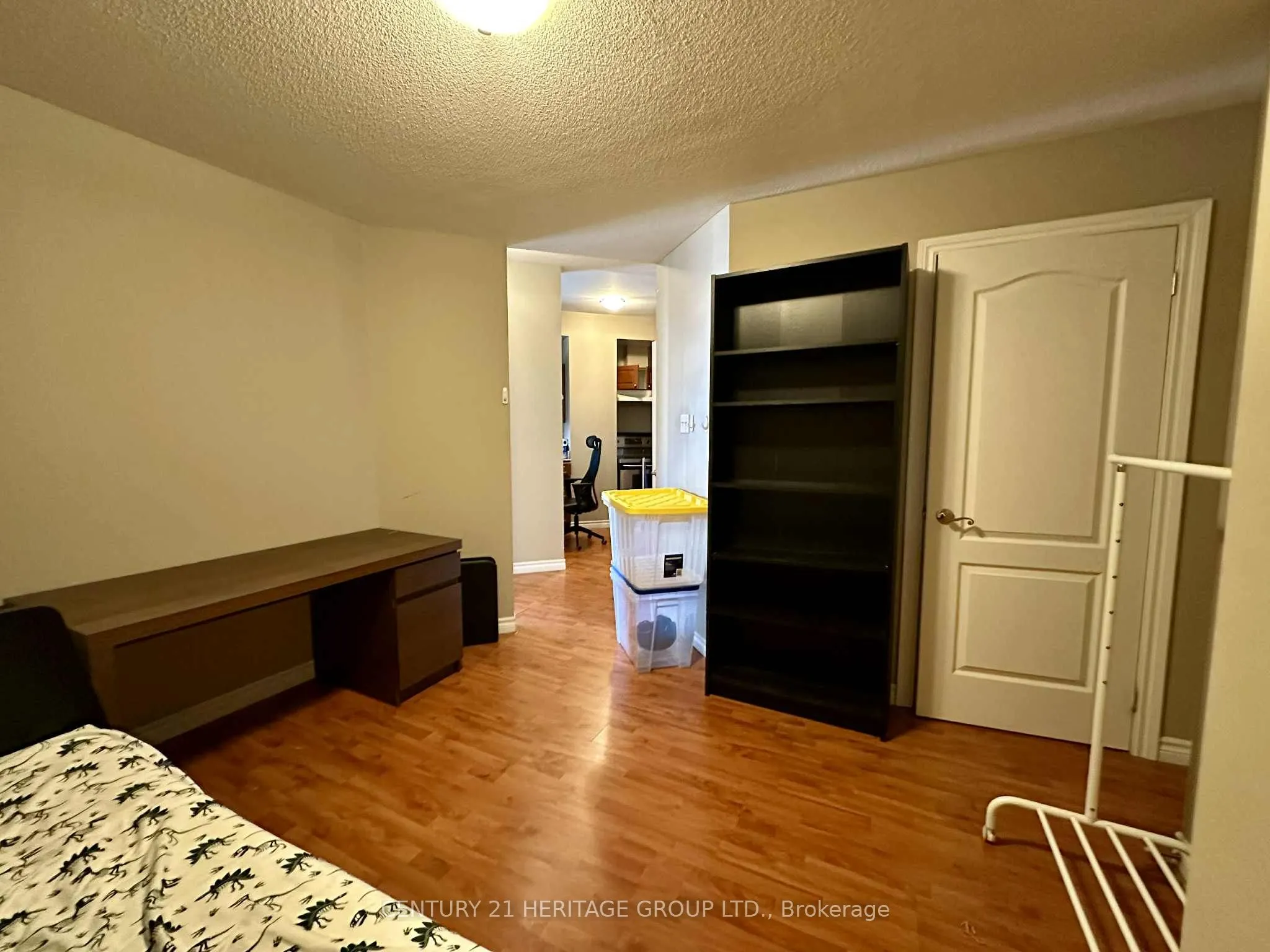 135 James Street S, #715