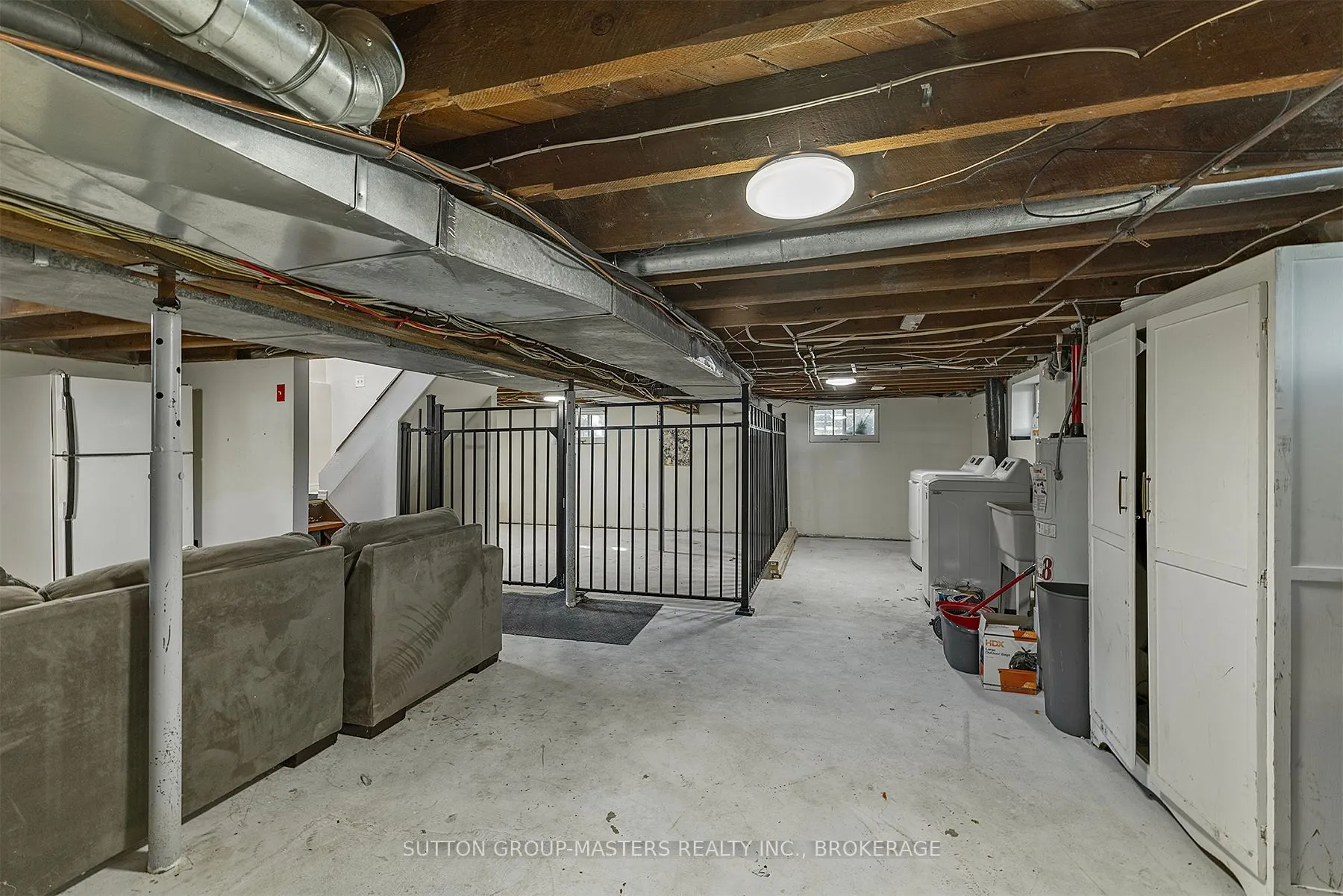 720 Brock Street