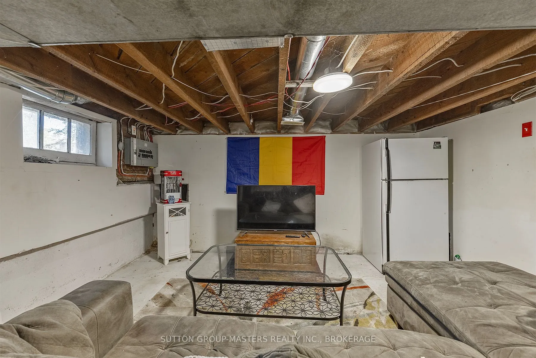720 Brock Street