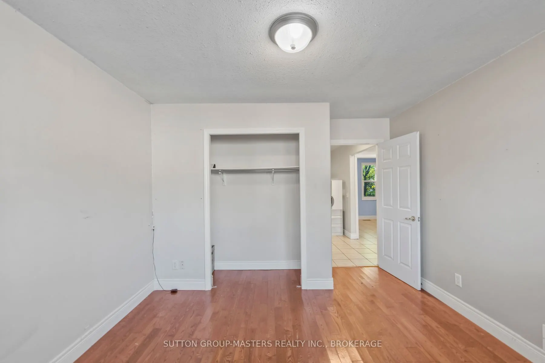 720 Brock Street