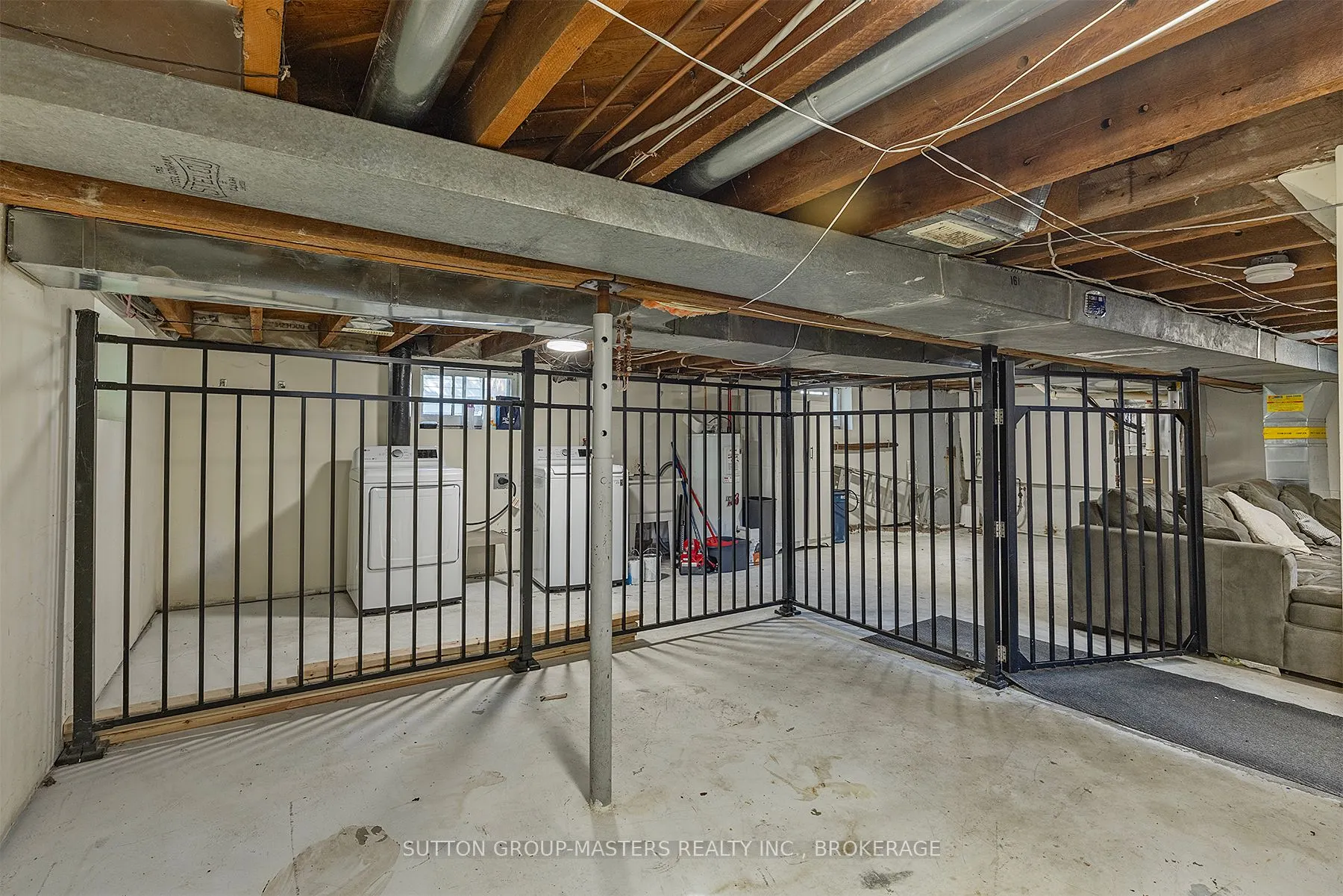720 Brock Street