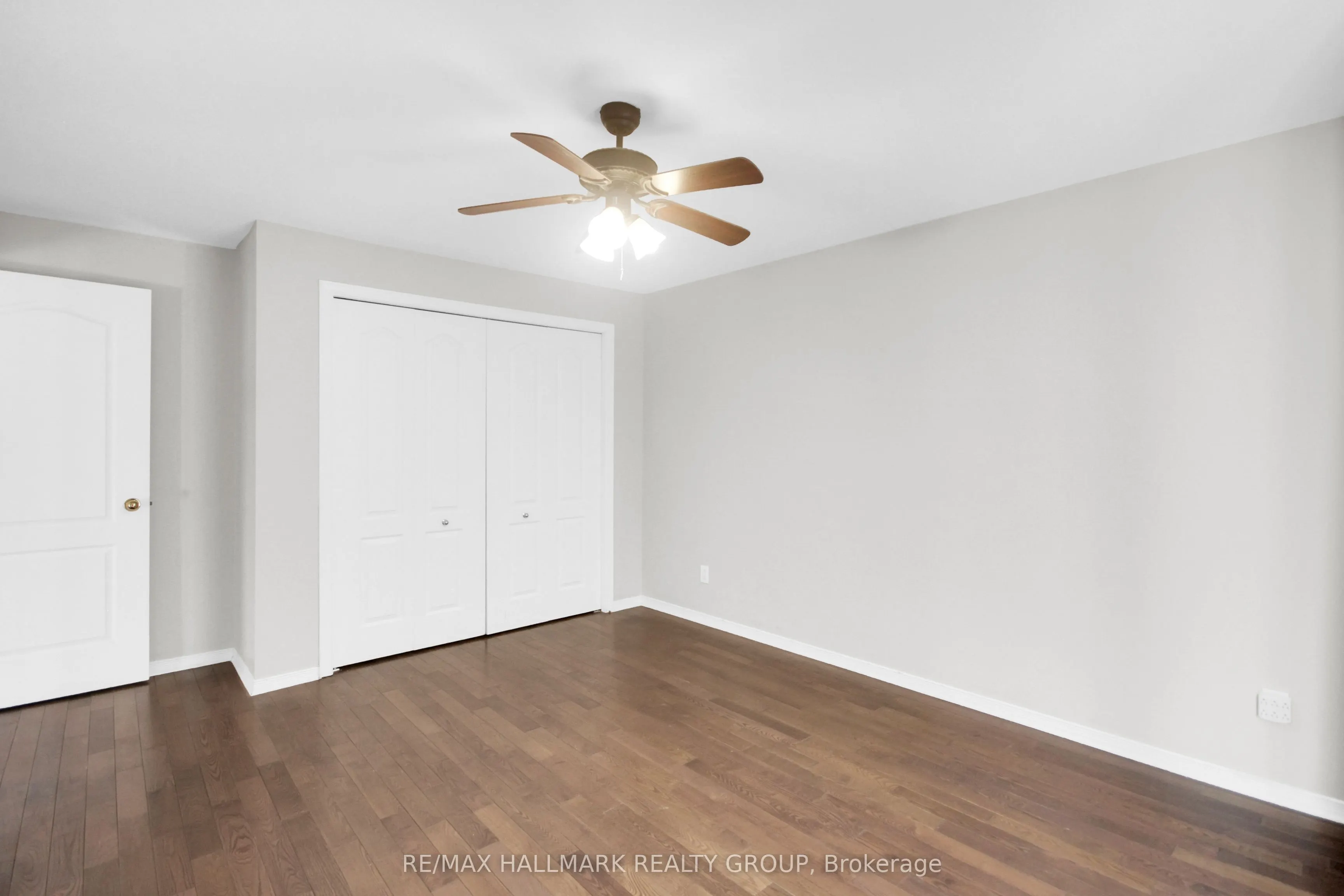 1662 HUNTERS RUN Drive
