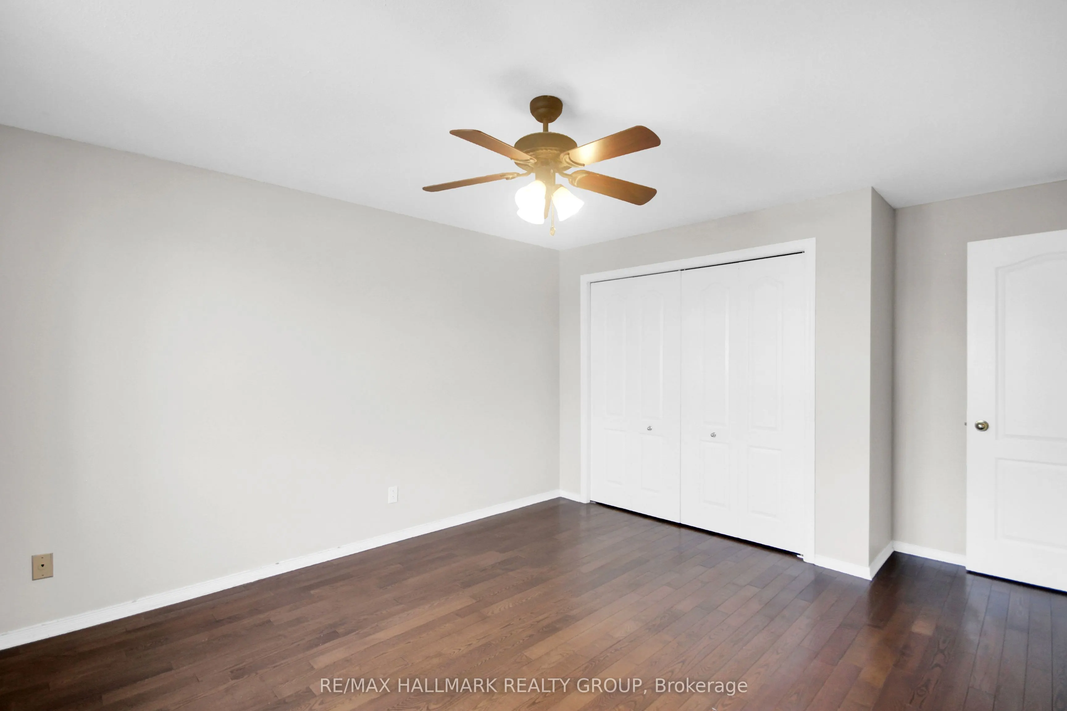 1662 HUNTERS RUN Drive