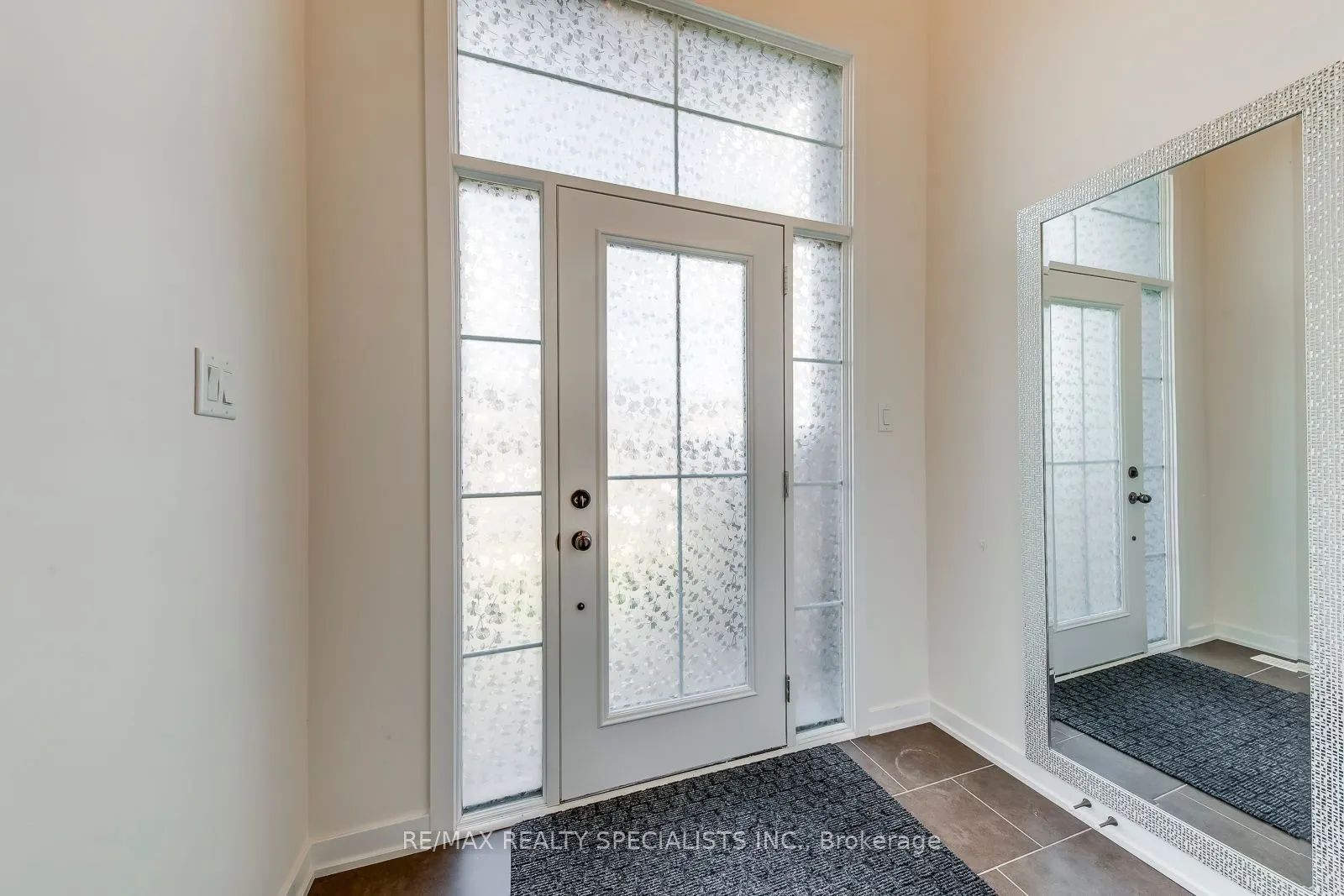 72 Crafter Crescent