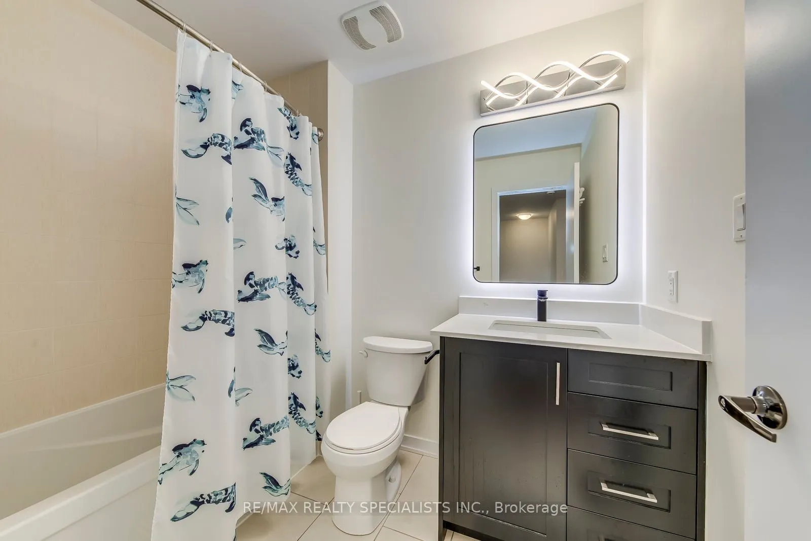 72 Crafter Crescent