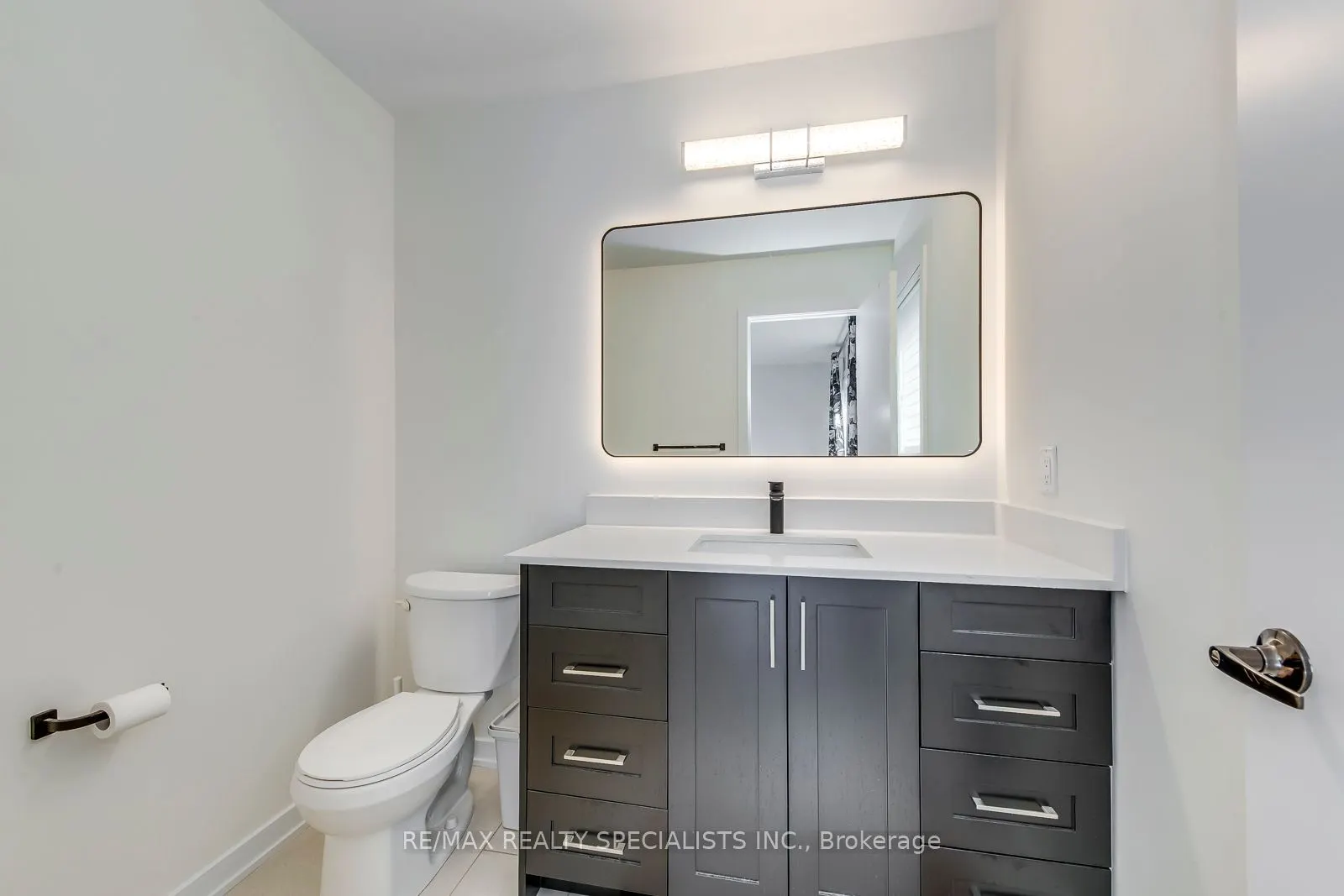 72 Crafter Crescent