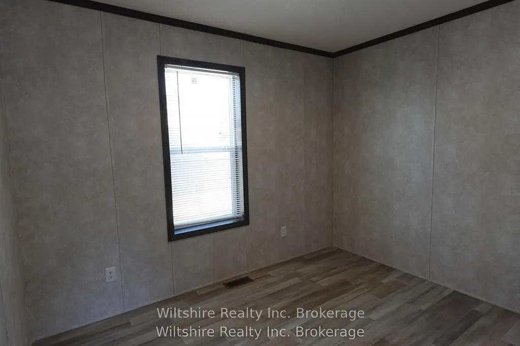 11981 Plank Rd (tillsonburg) Road, #9