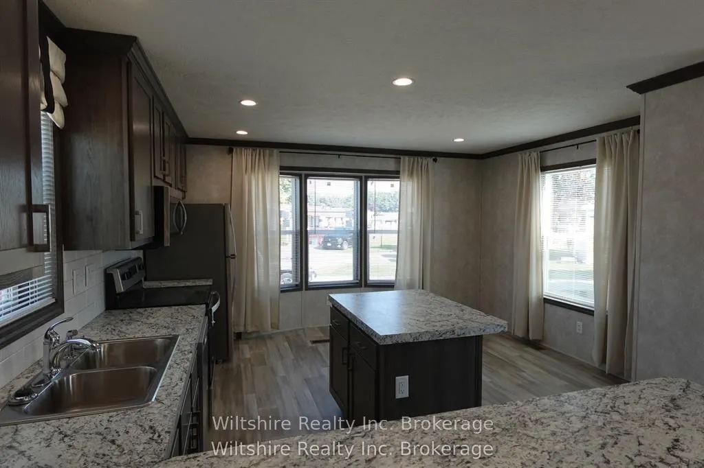 11981 Plank Rd (tillsonburg) Road, #9