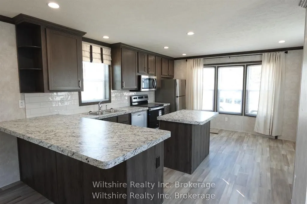 11981 Plank Rd (tillsonburg) Road, #9