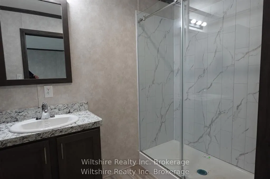 11981 Plank Rd (tillsonburg) Road, #9